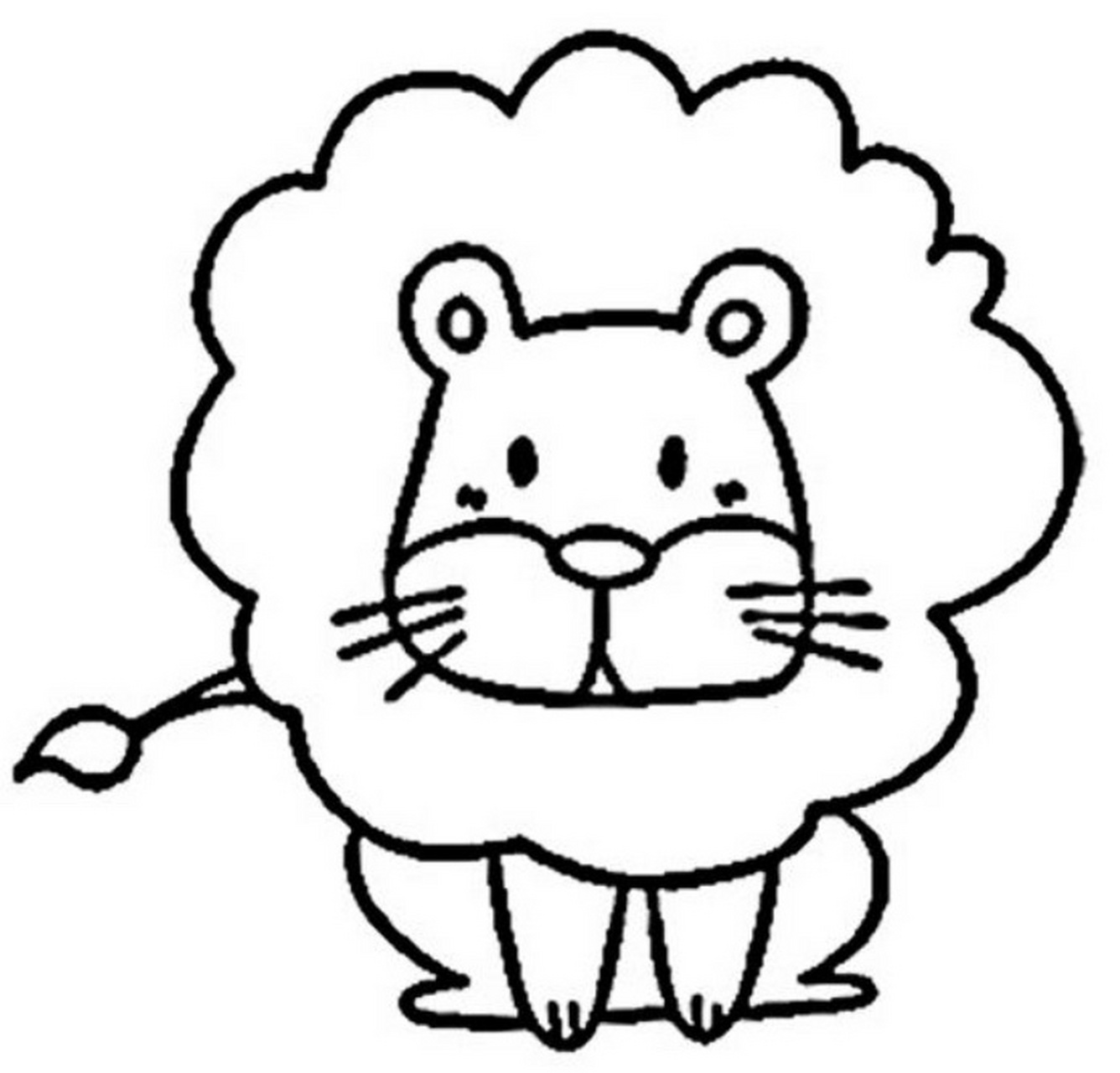 益智区——斗兽棋 玩法77打印图片资源