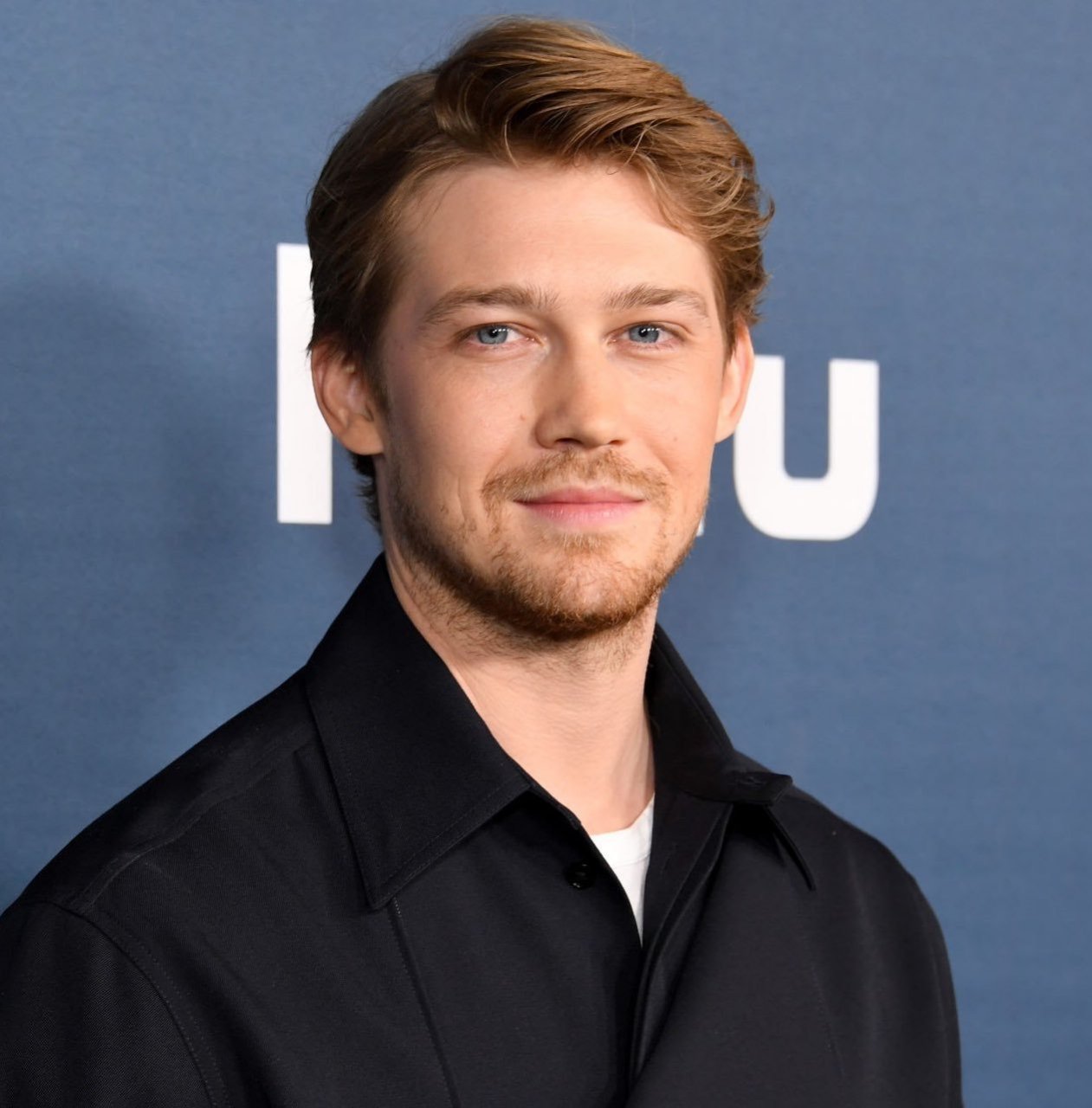 霉霉和joe alwyn分手后,截止目前ins取关joe的霉霉好友有: 61