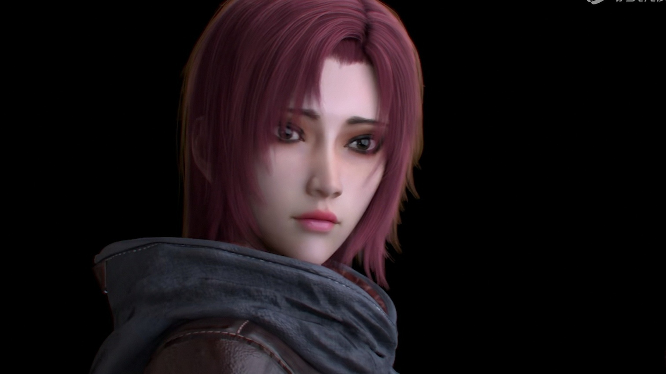 《雄兵连3之雷霆万钧》定档5月29日,太激动了,彦女王要回来了.