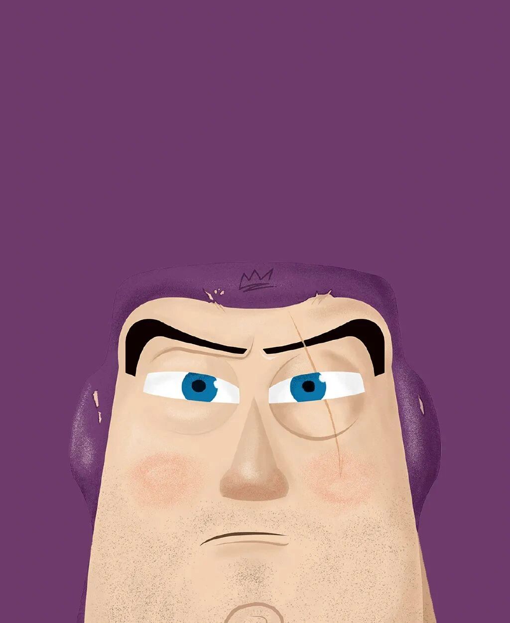 apple watch表盘壁纸分享99