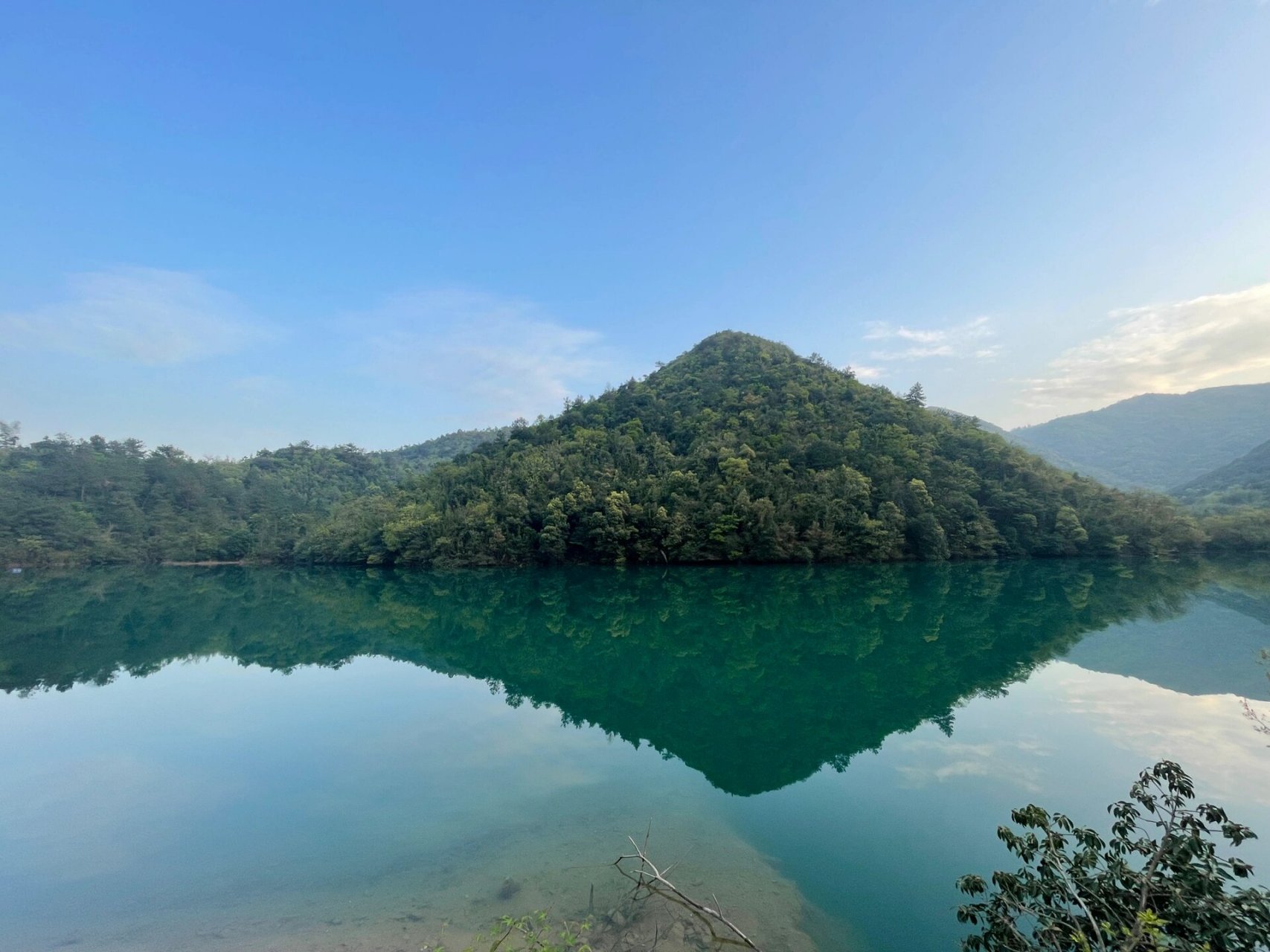 春暖花开日就是我们见面时|妙西西塞山度假 又到一年春暖花开日 疫情