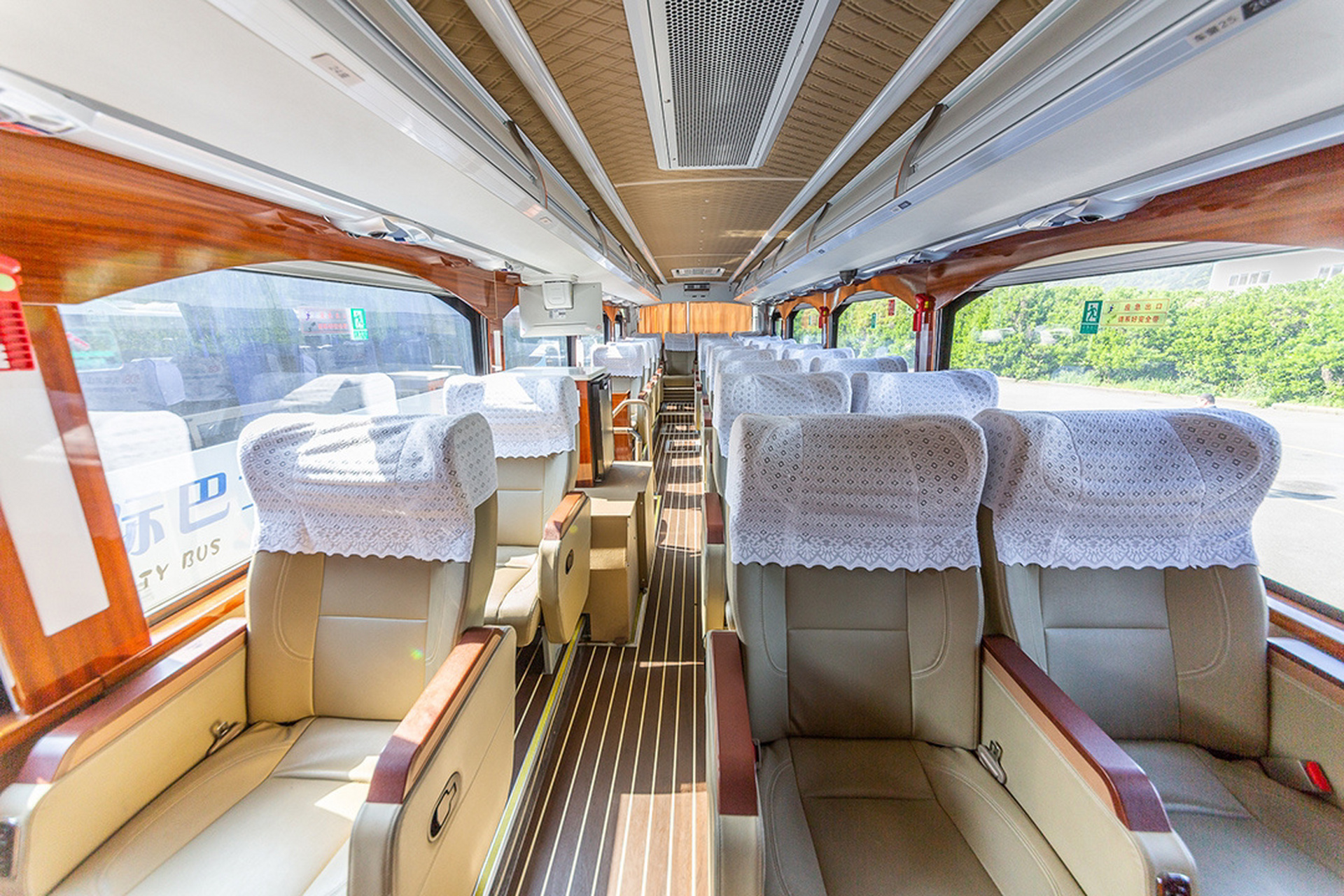 上海到舟山普陀山大巴车票06座位攻略7873 最近订车票的小伙伴