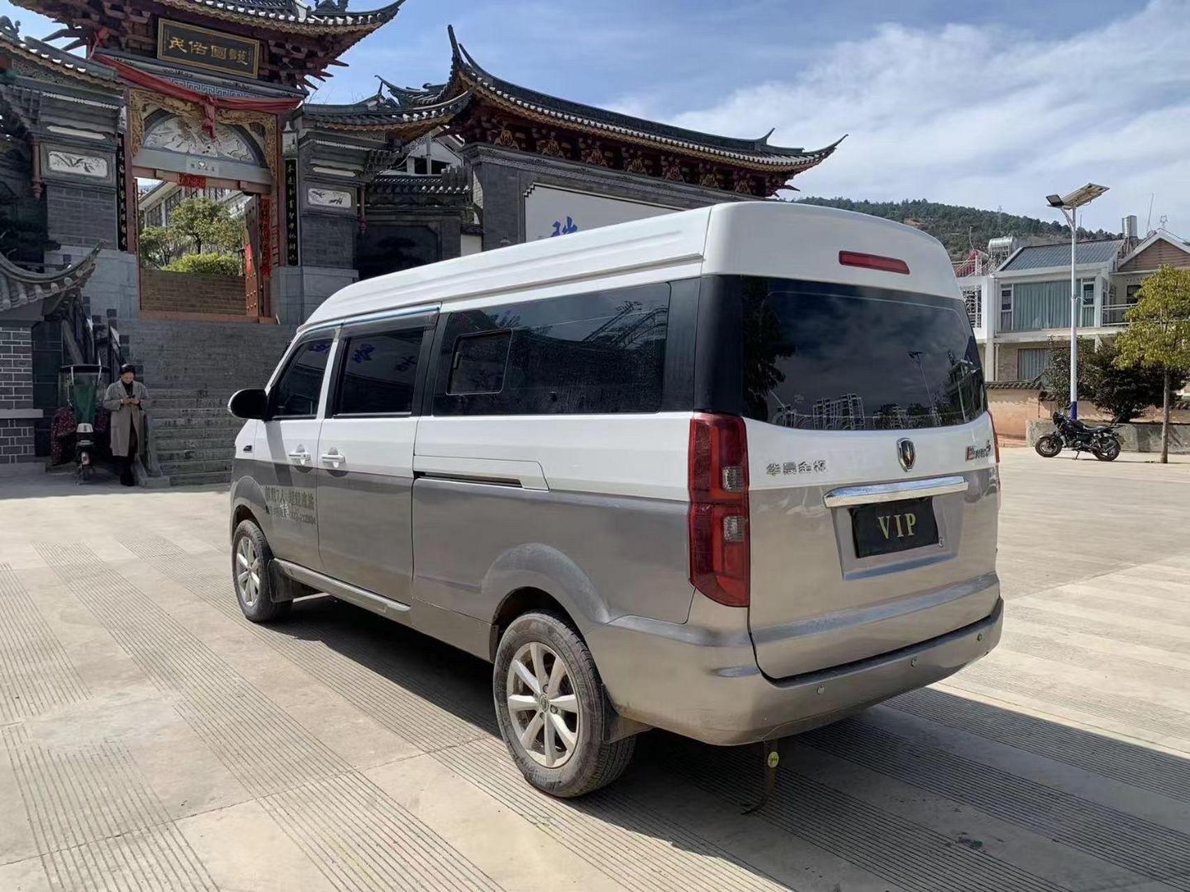 车况,价格便宜,全款26800,包过户,支持分期汽车汽车人生活 面包车推荐