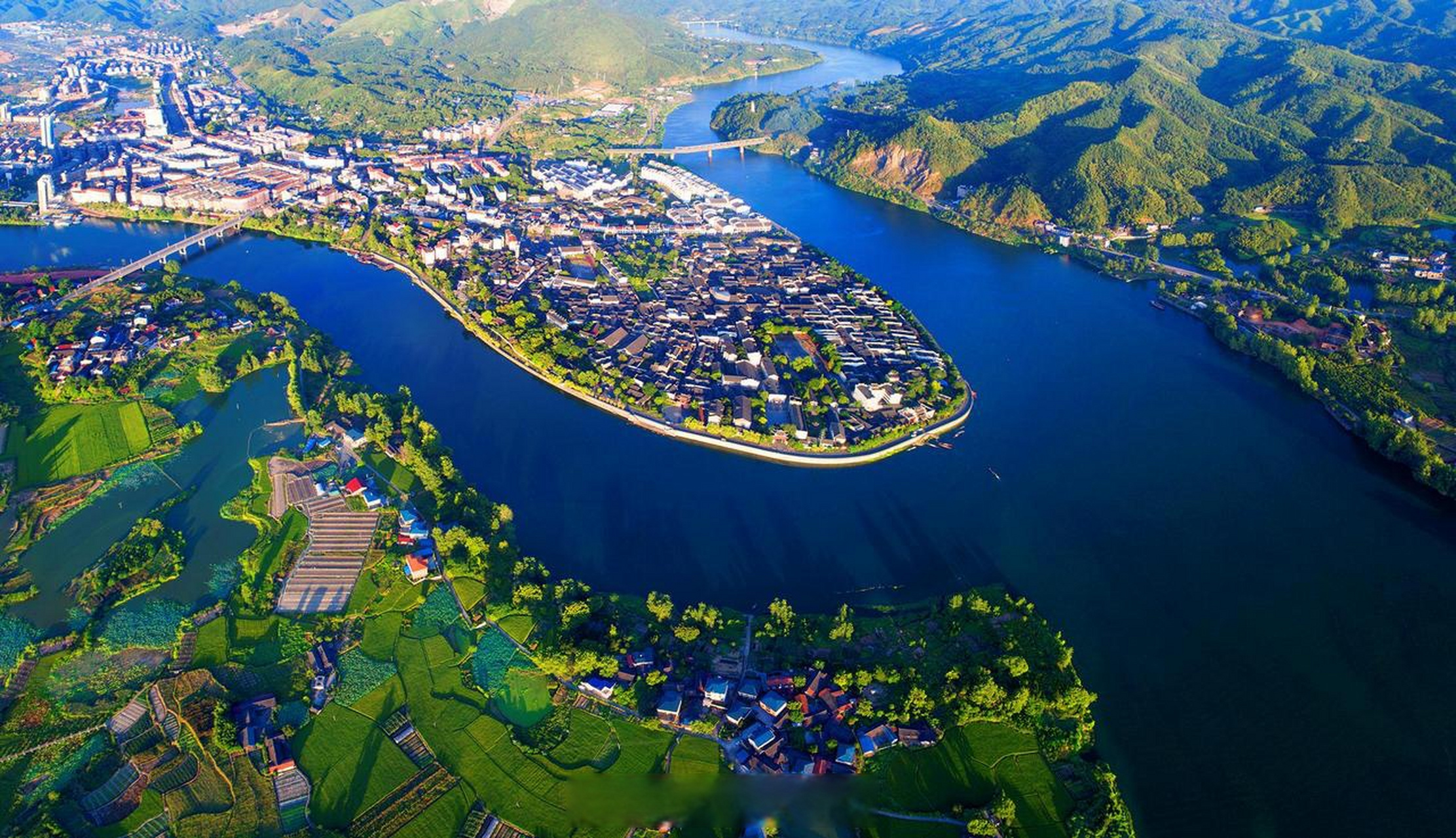 【马拉松跑进杂交水稻发源地 2023湖南体育旅游节将在洪江举行】今日