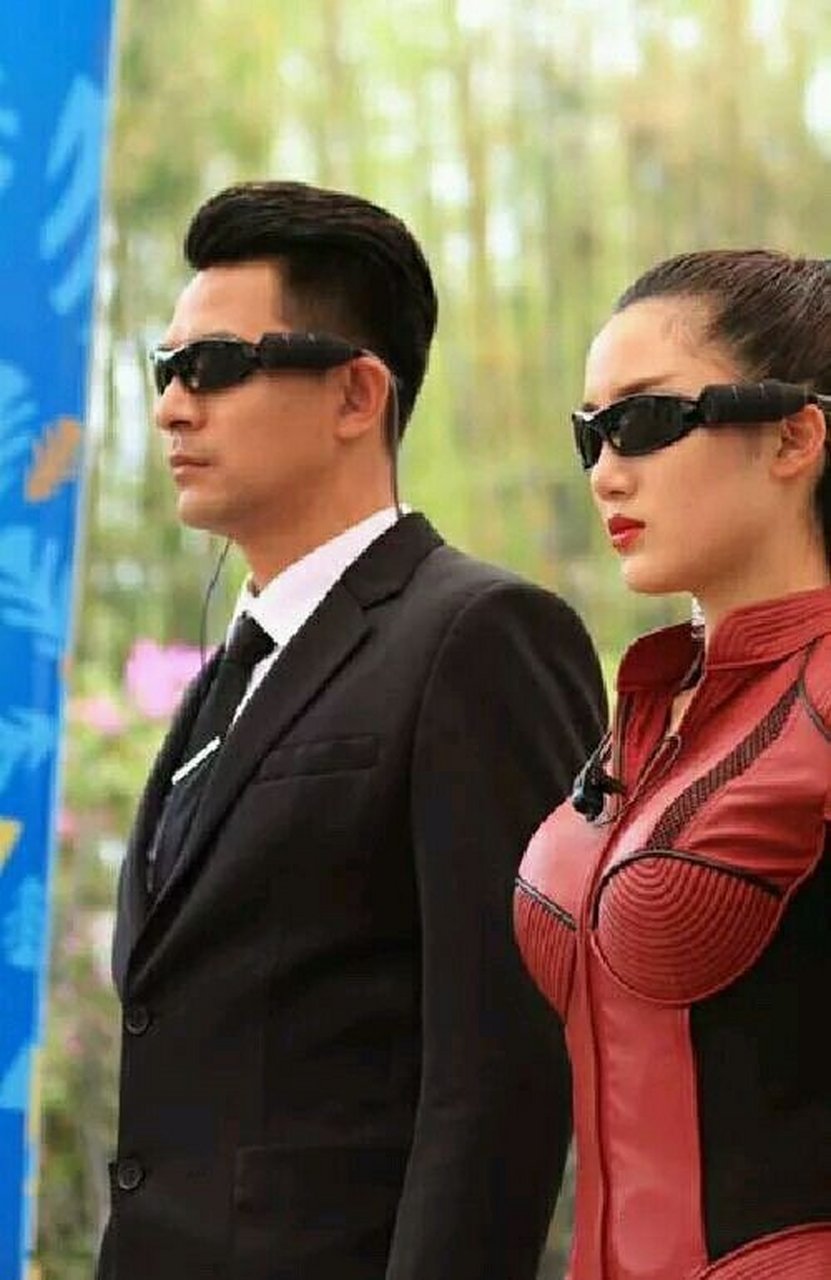 全员加速中1号猎人李学庆回归#  全员加速中1号猎人李学庆回归啦[玗]