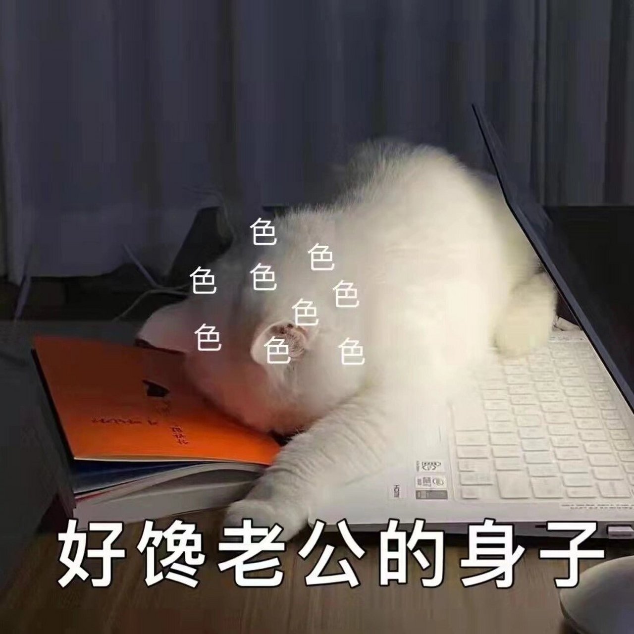 撒娇表情包,撩男朋友必备表情包