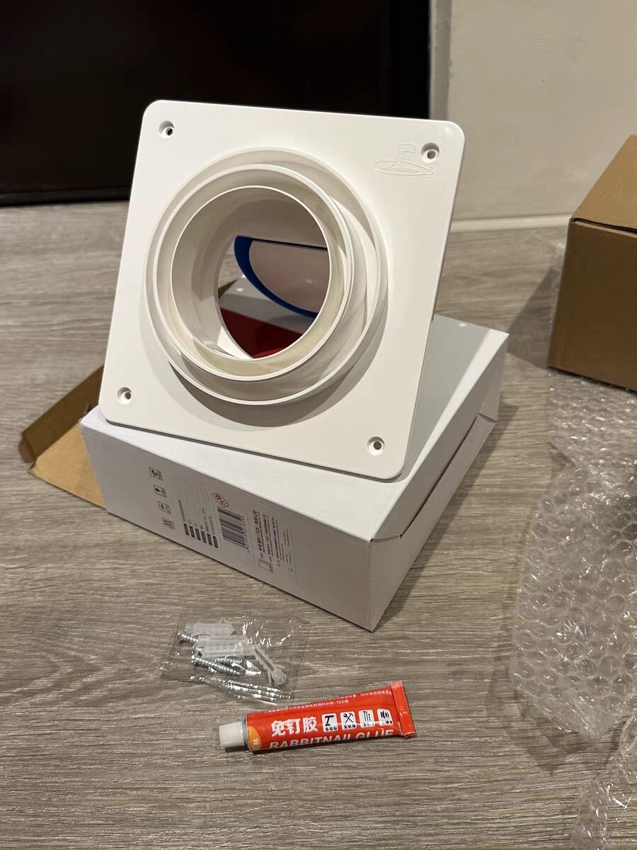 千万别小看止逆阀757575要不你会后悔9215