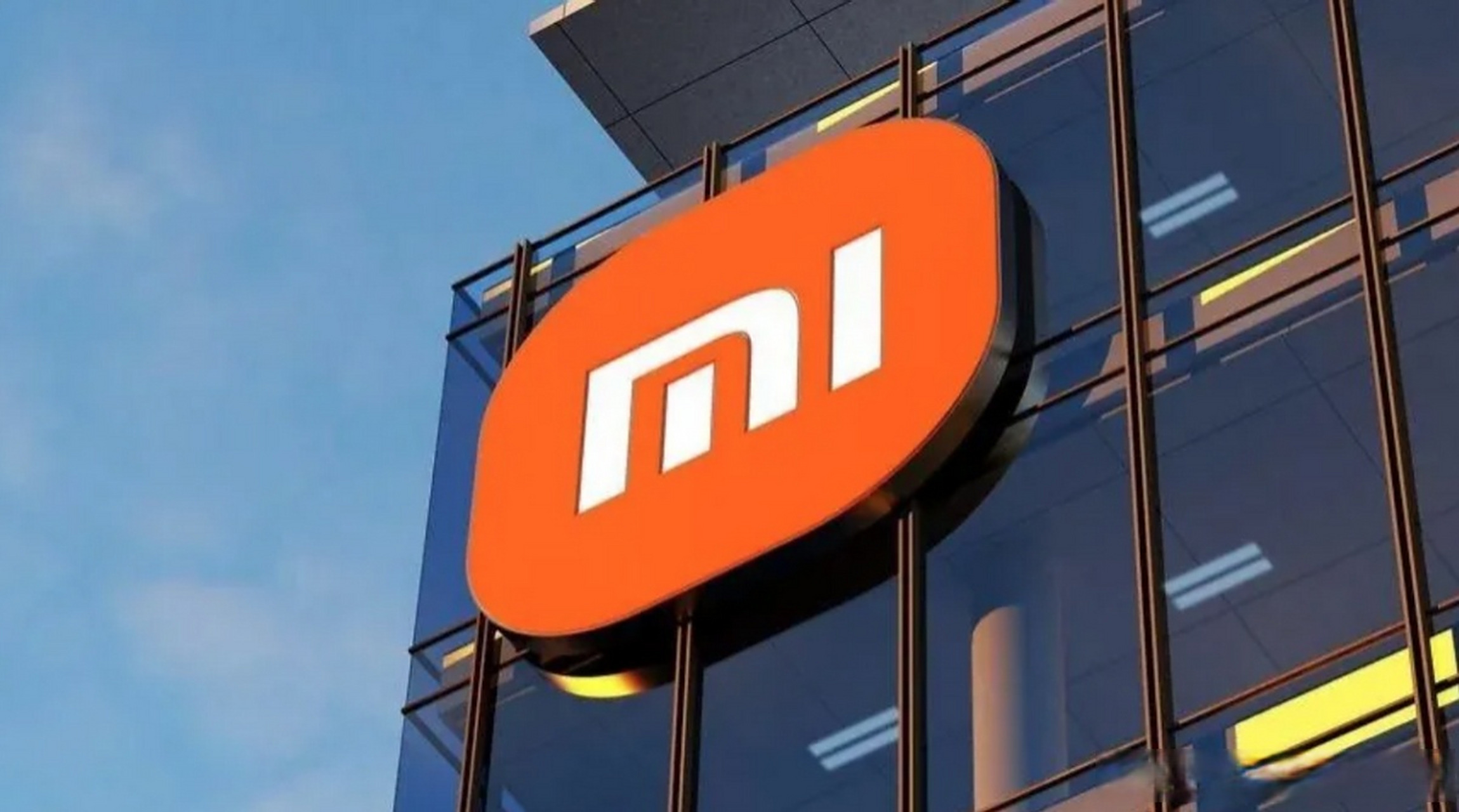 【小米申请小米龙骨商标小米申请龙骨商标】 8月14日消息,天眼查app