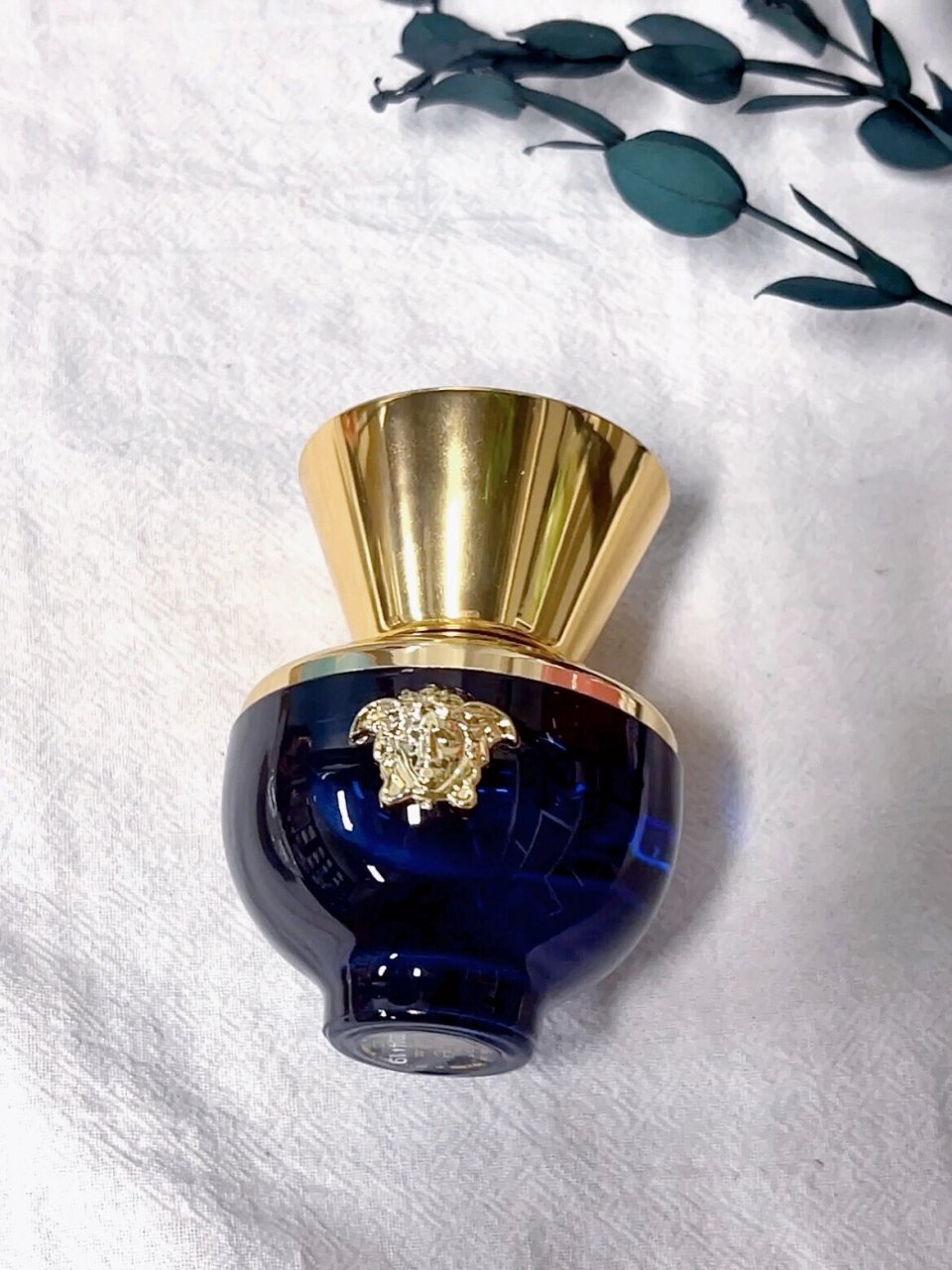 94989691009693 我太爱范思哲的迪伦女士香水啦!