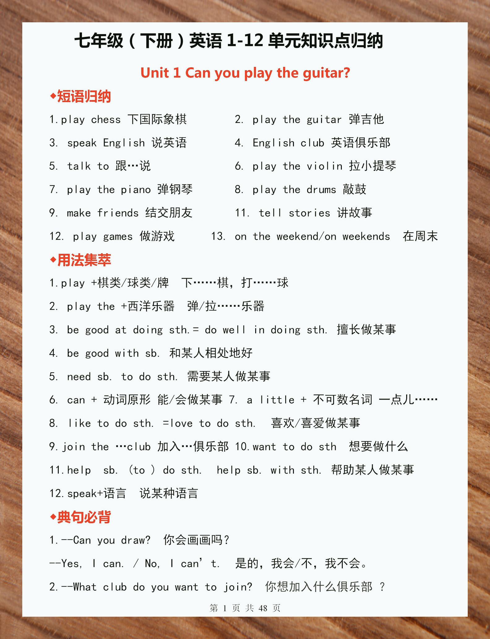 坚定的信念短语类型(坚定的信念词语)