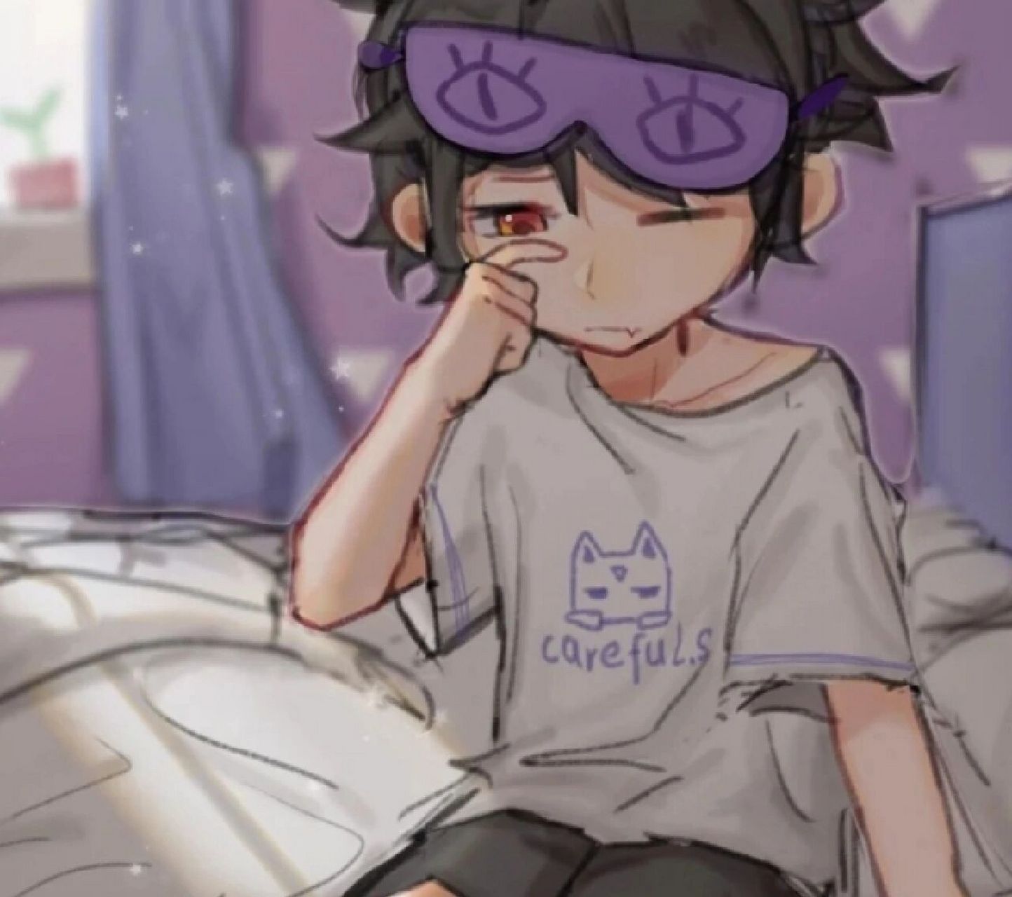 小心超人复仇记4 咖罗和茶茶走后,开心超人等人来到了一个从来都没来