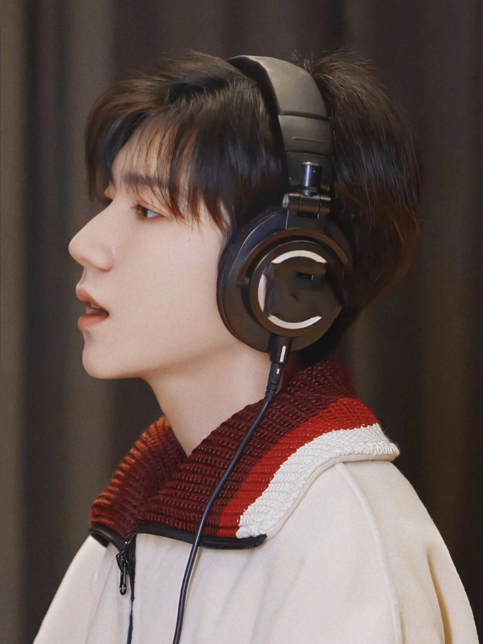 王源神图第二期