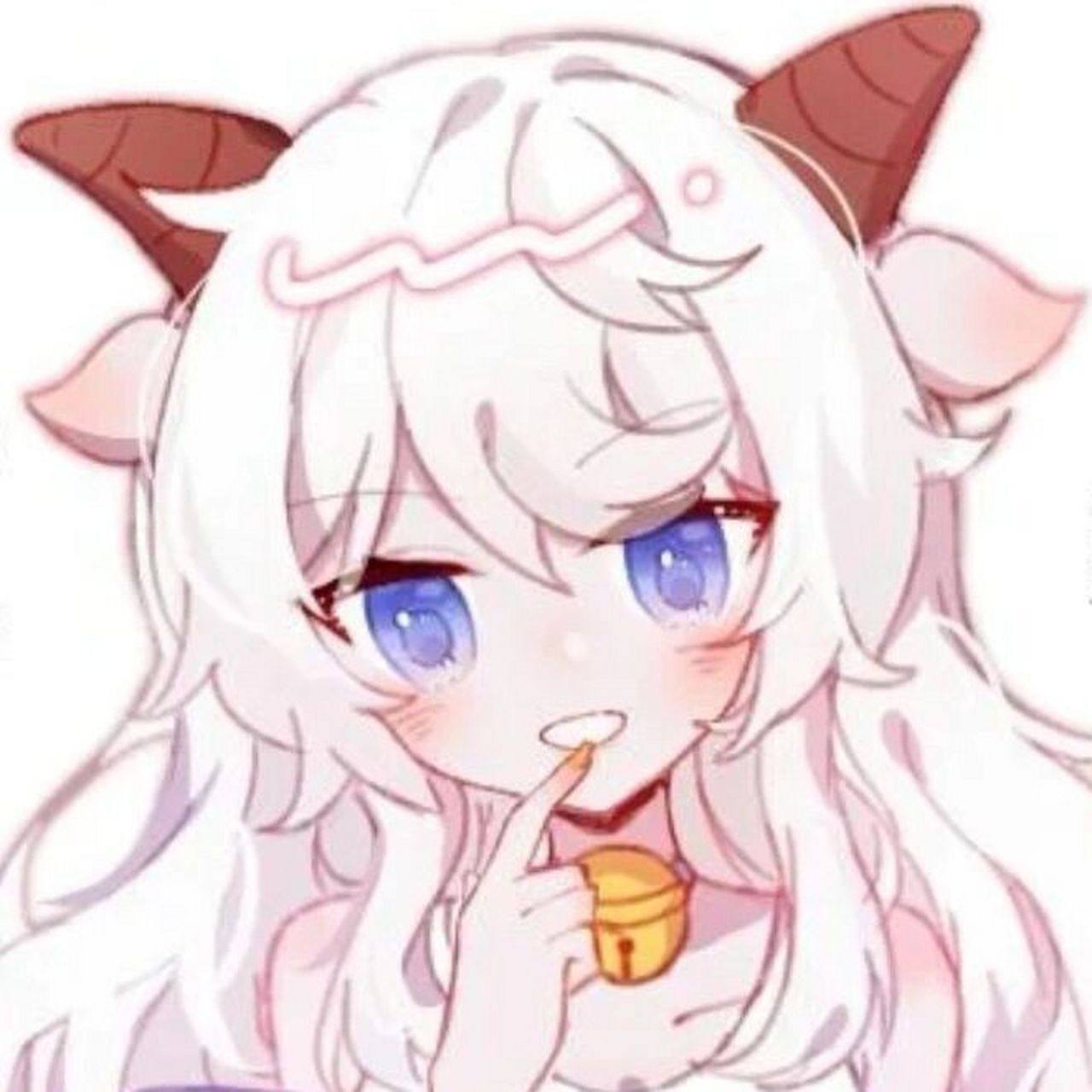 喜羊羊之变成女孩(1)变成女生 羊羊们正在山上野餐,突然有一个黑影