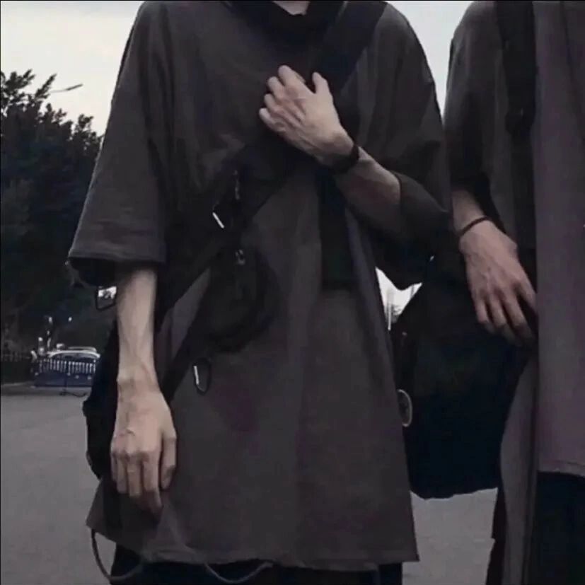 真人兄弟头像@历史小昊的动态