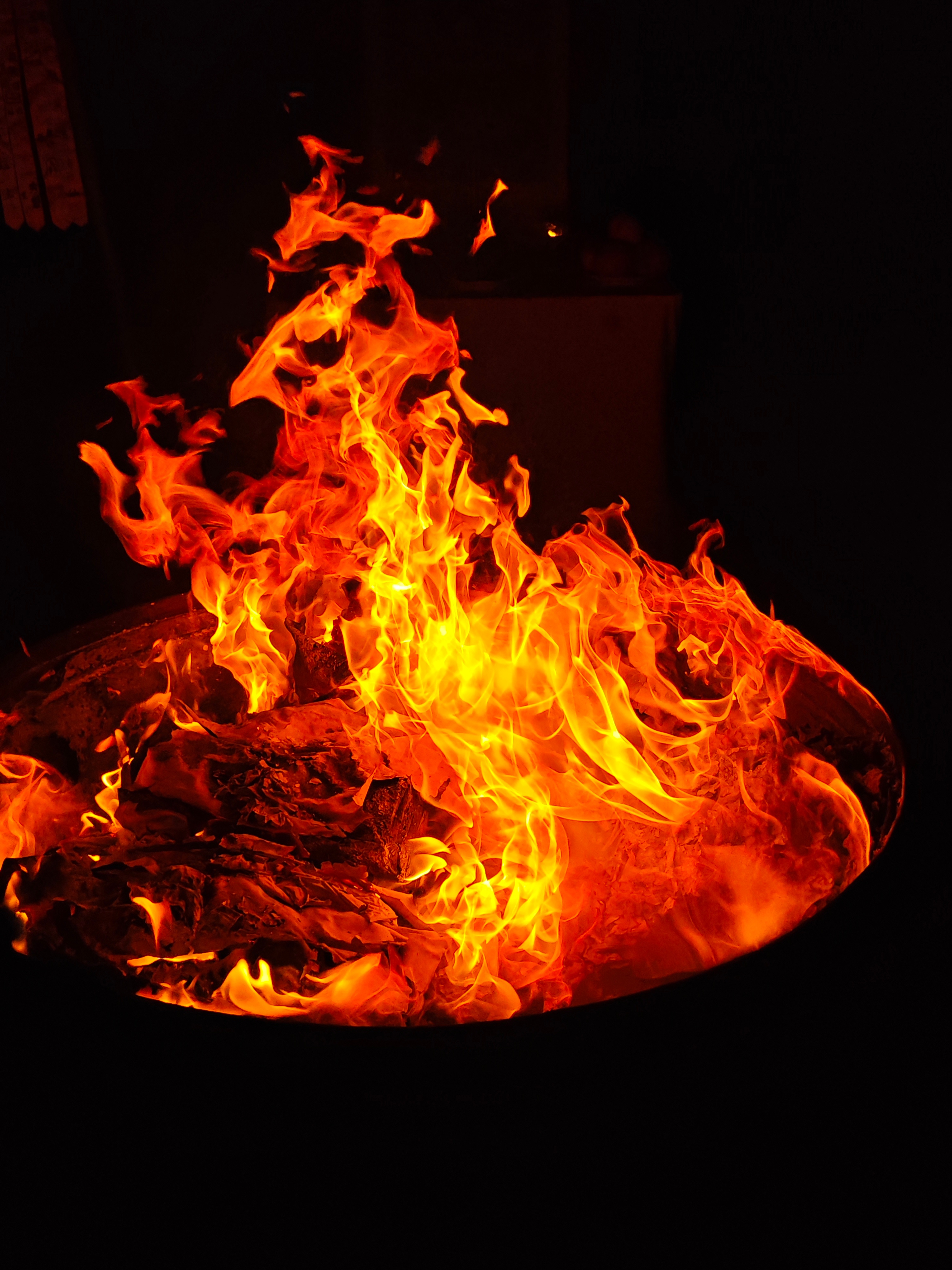 堕胎超度选佛家还是道家的简单介绍