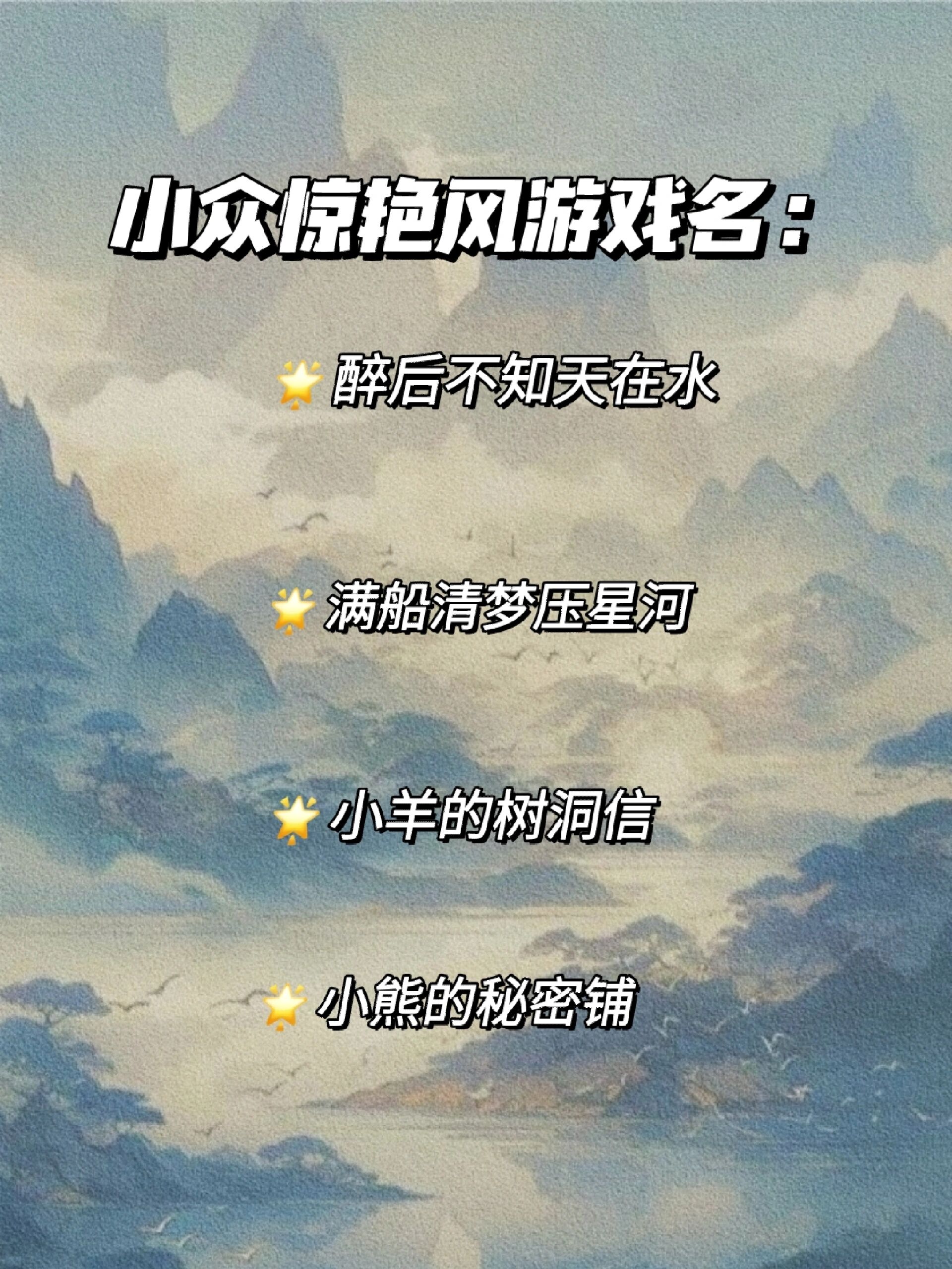 官网 - 哈希游戏平台 畅享娱乐注册_官方通道直达中远海运科技申请快速匹配 IP 地址范围专利能够灵活、高效匹配 IP 地址范围