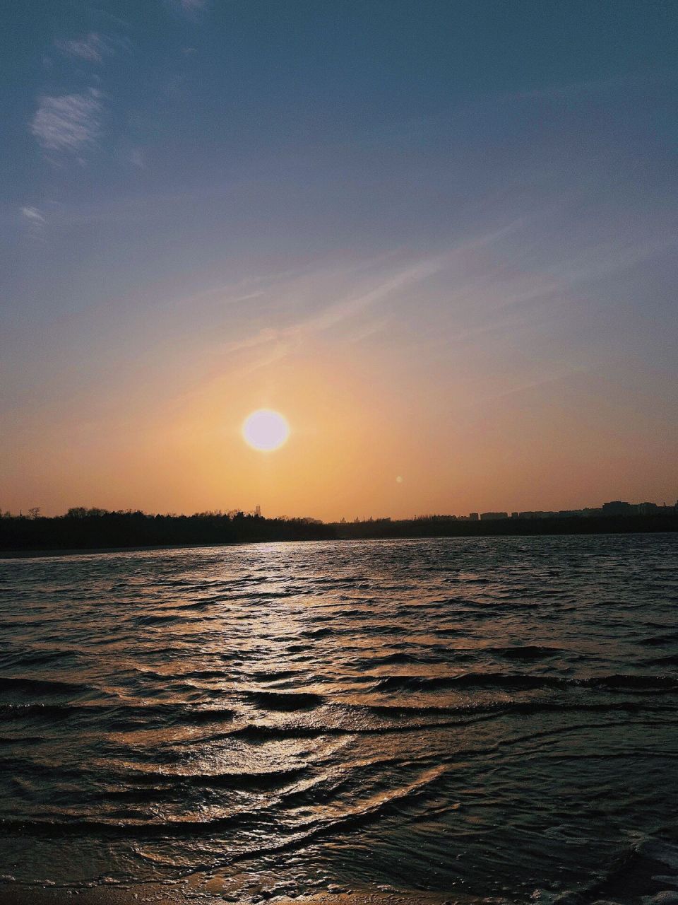 长春南湖公园金沙滩 99:当我有一个很会拍的朋友03690369