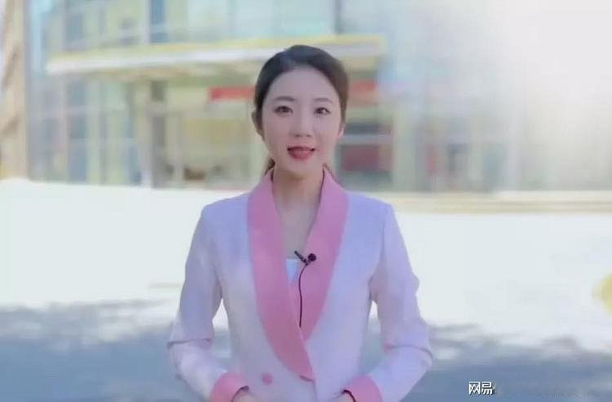 可以看张津瑜视频的浏览器，成都七中育才学校作息时间表