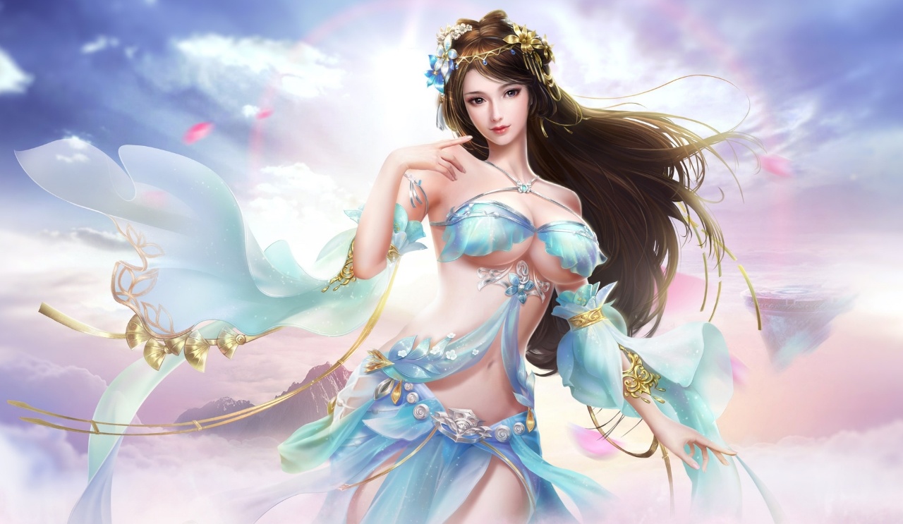 mk体育官网有什么新出来的游戏