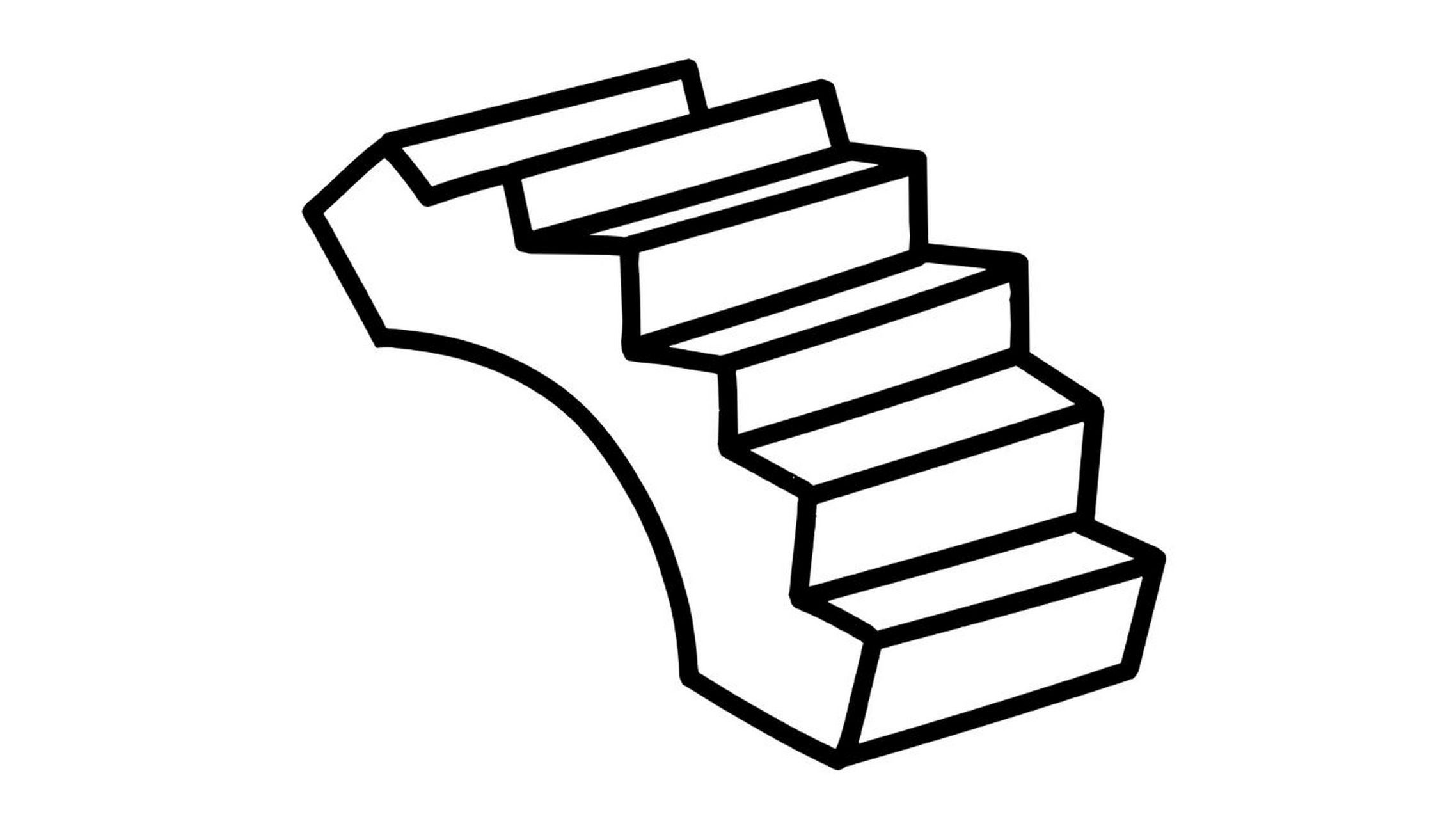 梯子图片大全大图简笔画可爱,梯子图片大全大图简笔画可爱版