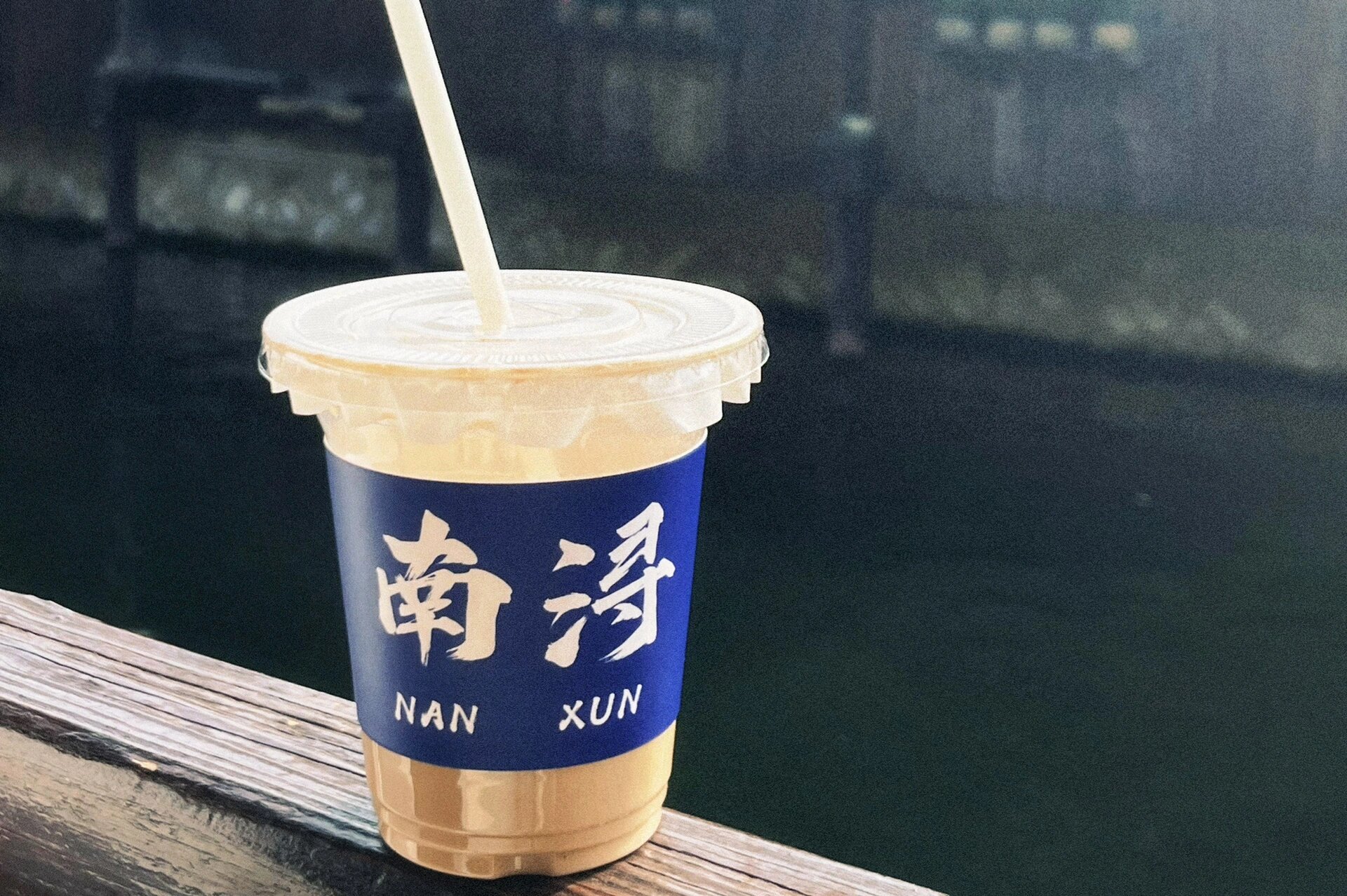 找一对一导游最新资讯（谁能告诉我哪里有北京导游一对一快餐景点区？）