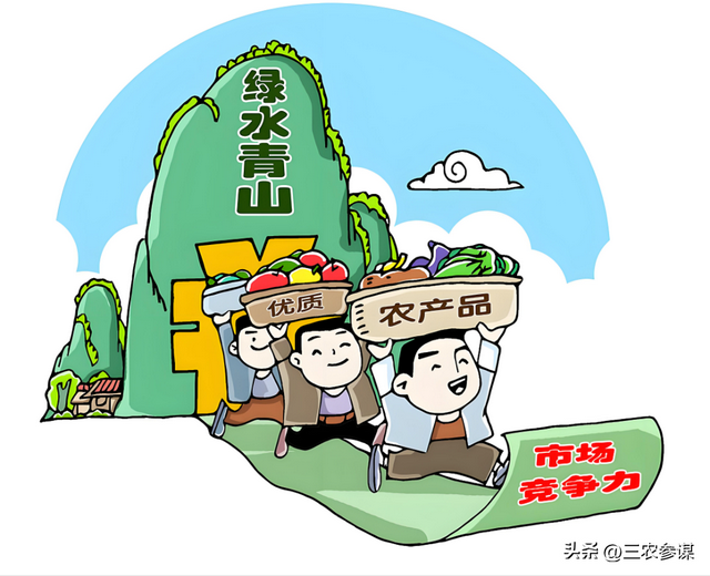 "农民进城"再提速,乡村振兴也要跟上去!