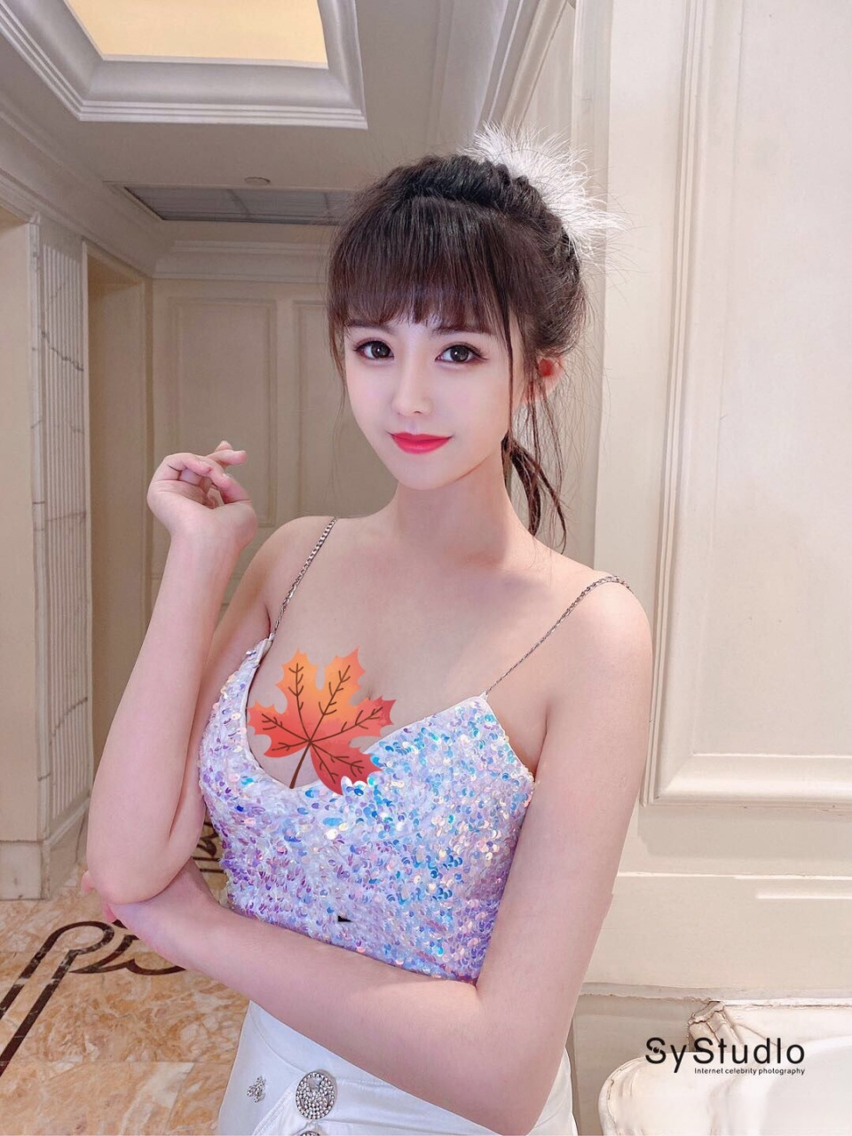 武汉 平面模特  169