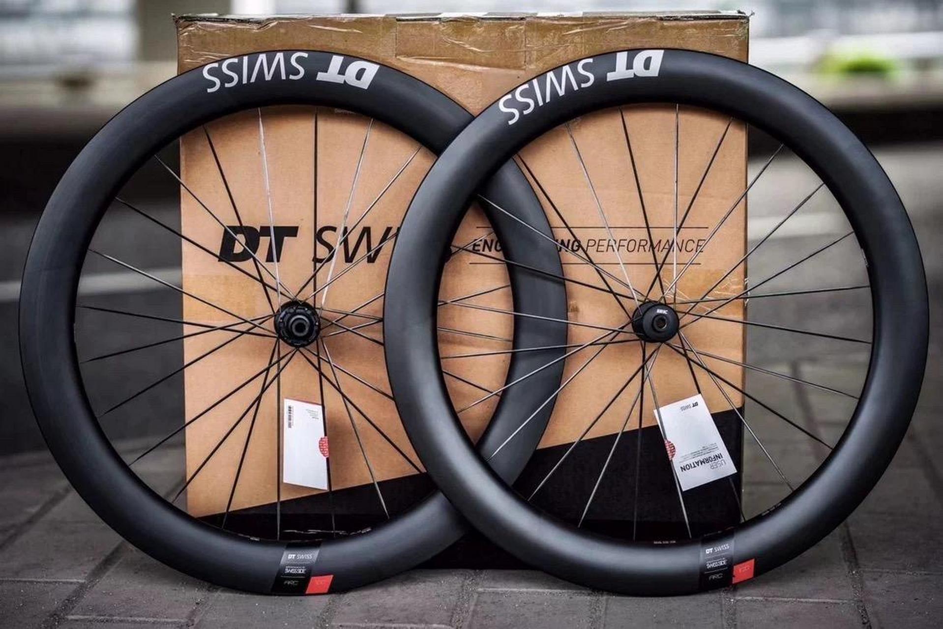 威尔刃56,br disc pro 国外品牌:dt swiss 1100,cp wto ultra 轮组 爱