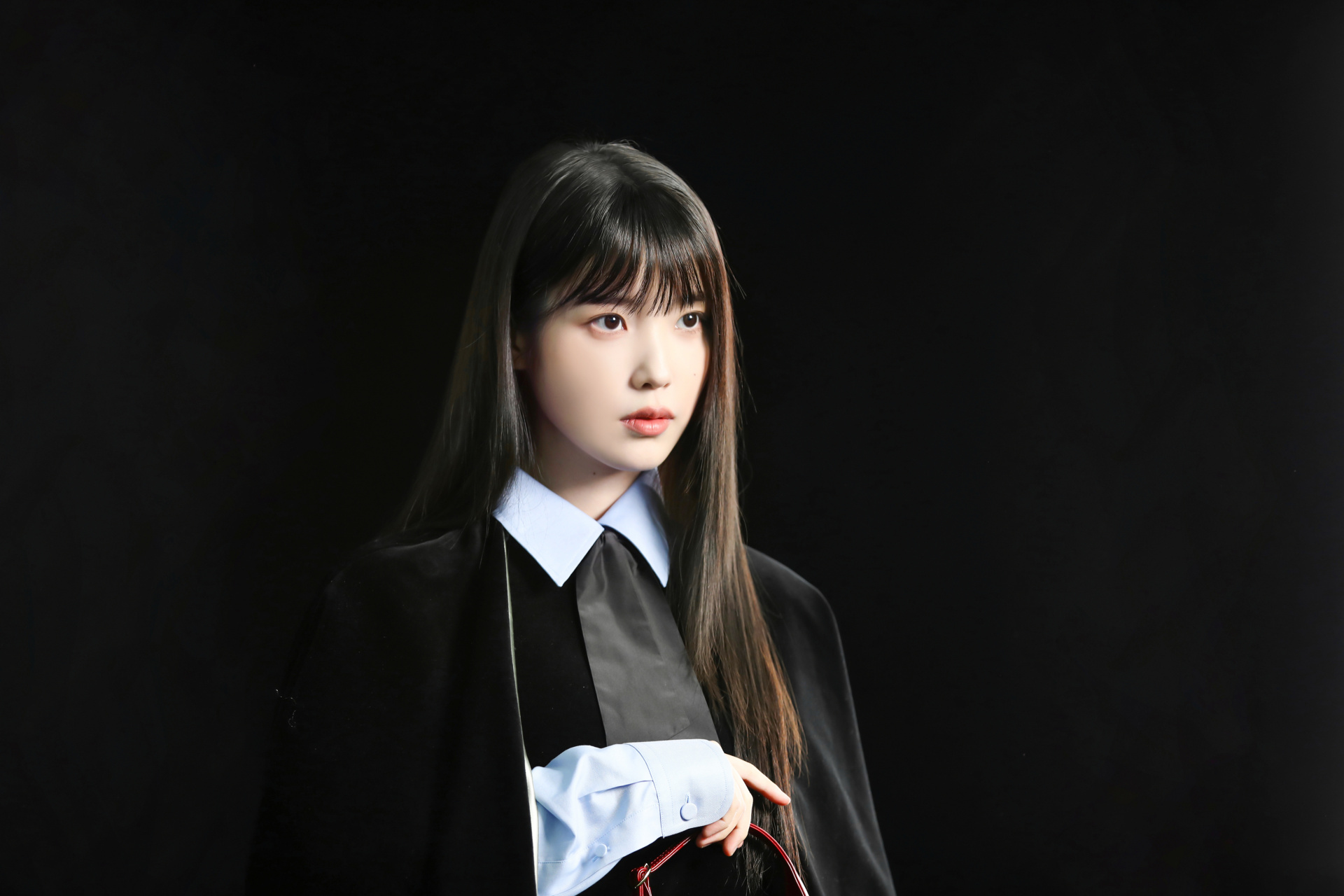 iu李知恩 | 电脑壁纸