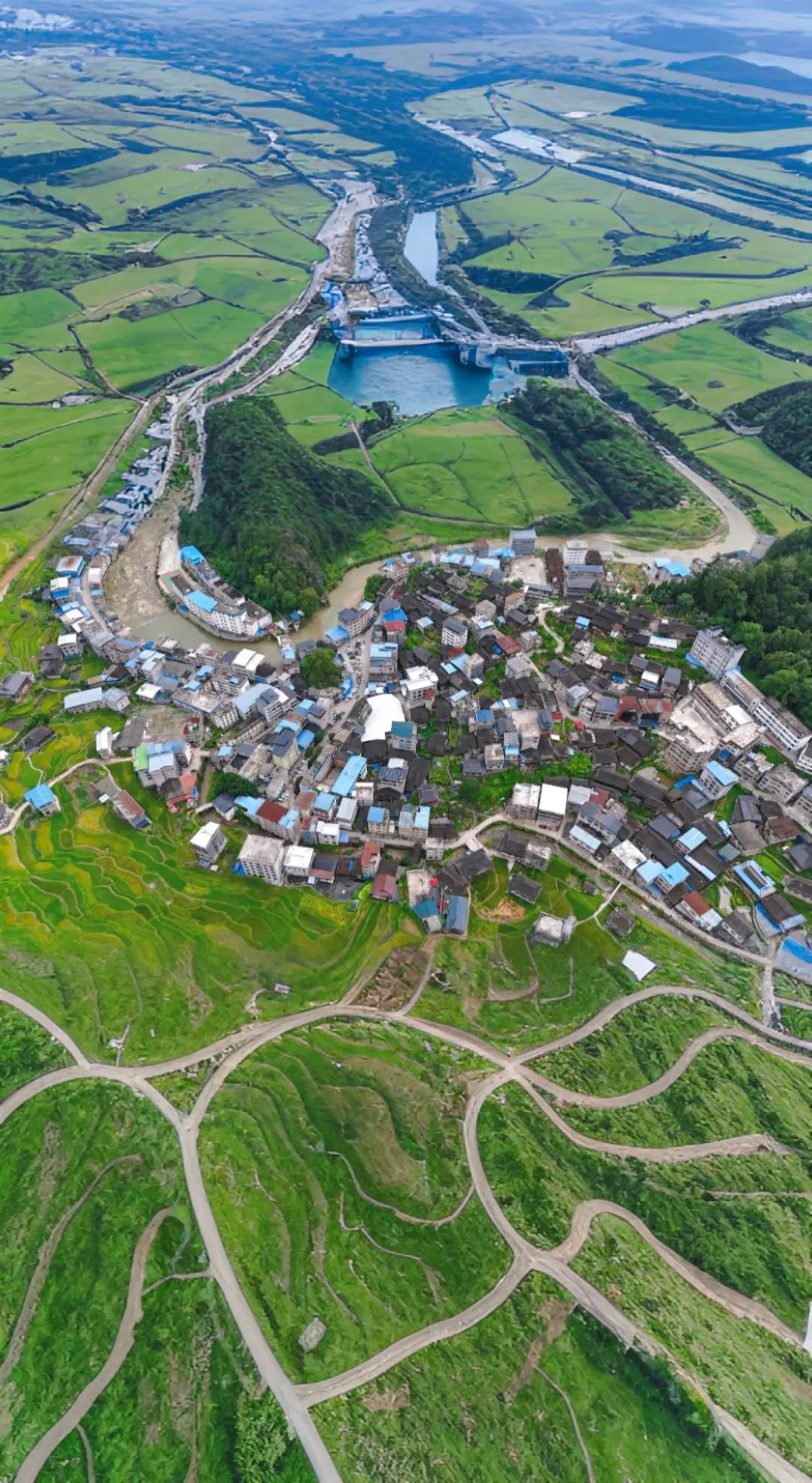 江西生态 屏障下的 民生困局相关图片4