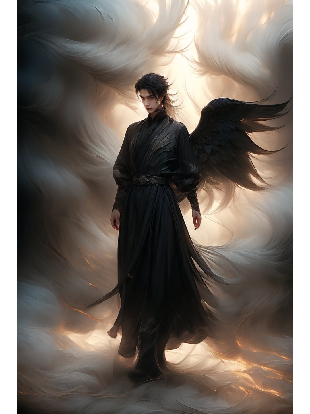 我们正在寻找热爱健康生活,充满活力的达人!