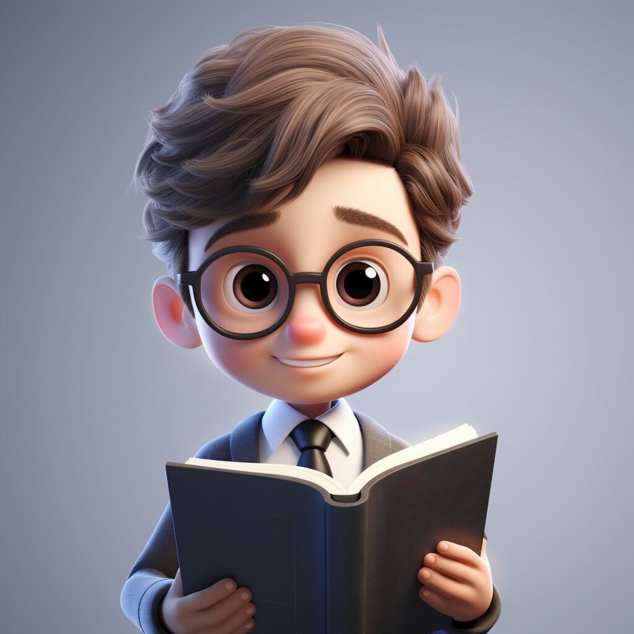 职业头像|优质头像|老师