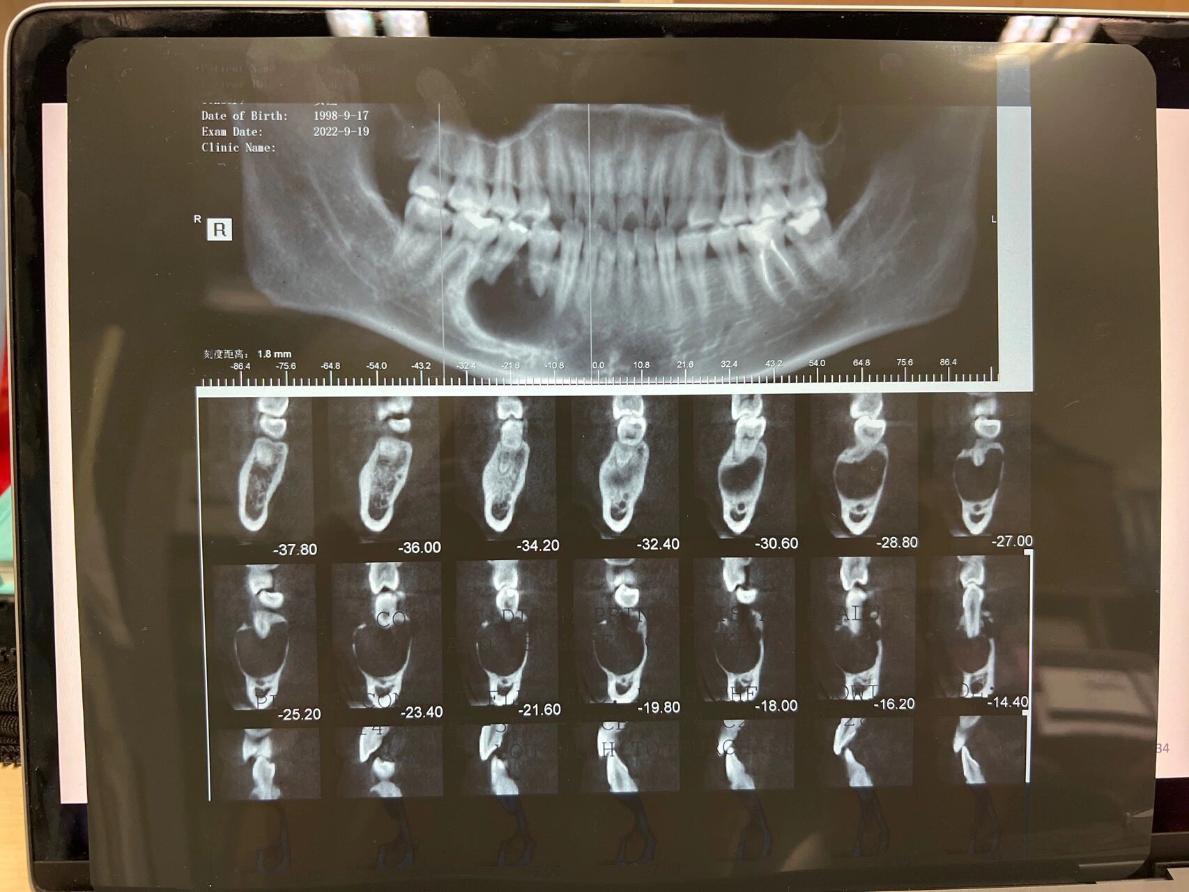 包含北大口腔醫院、通州區跑腿代掛的詞條 包含北大口腔醫院、通州區跑腿代掛的詞條