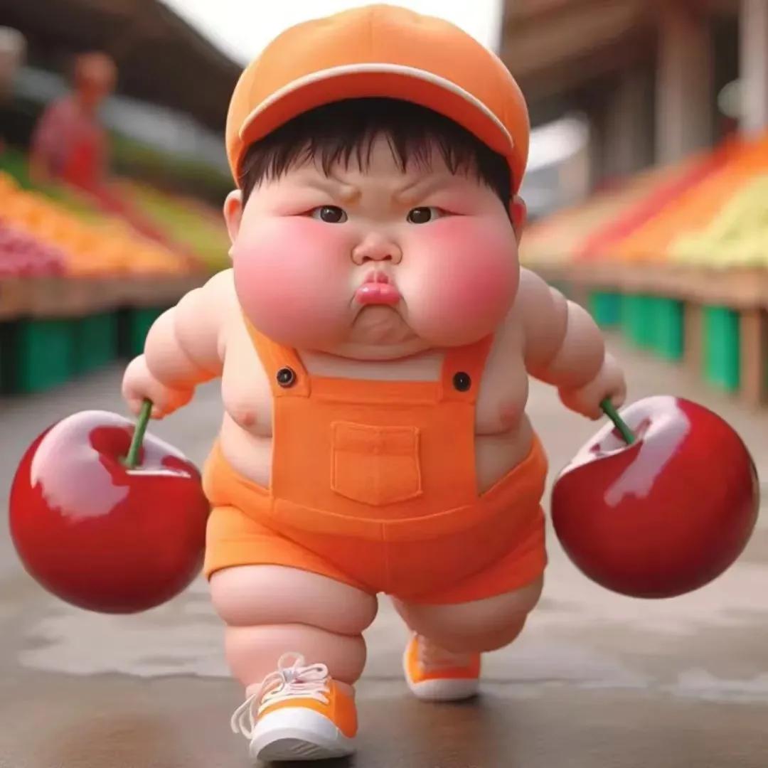 宝藏兴趣攻略 禁不住美食诱惑,小肚肚就起来了,抽空练练核心,真是有意