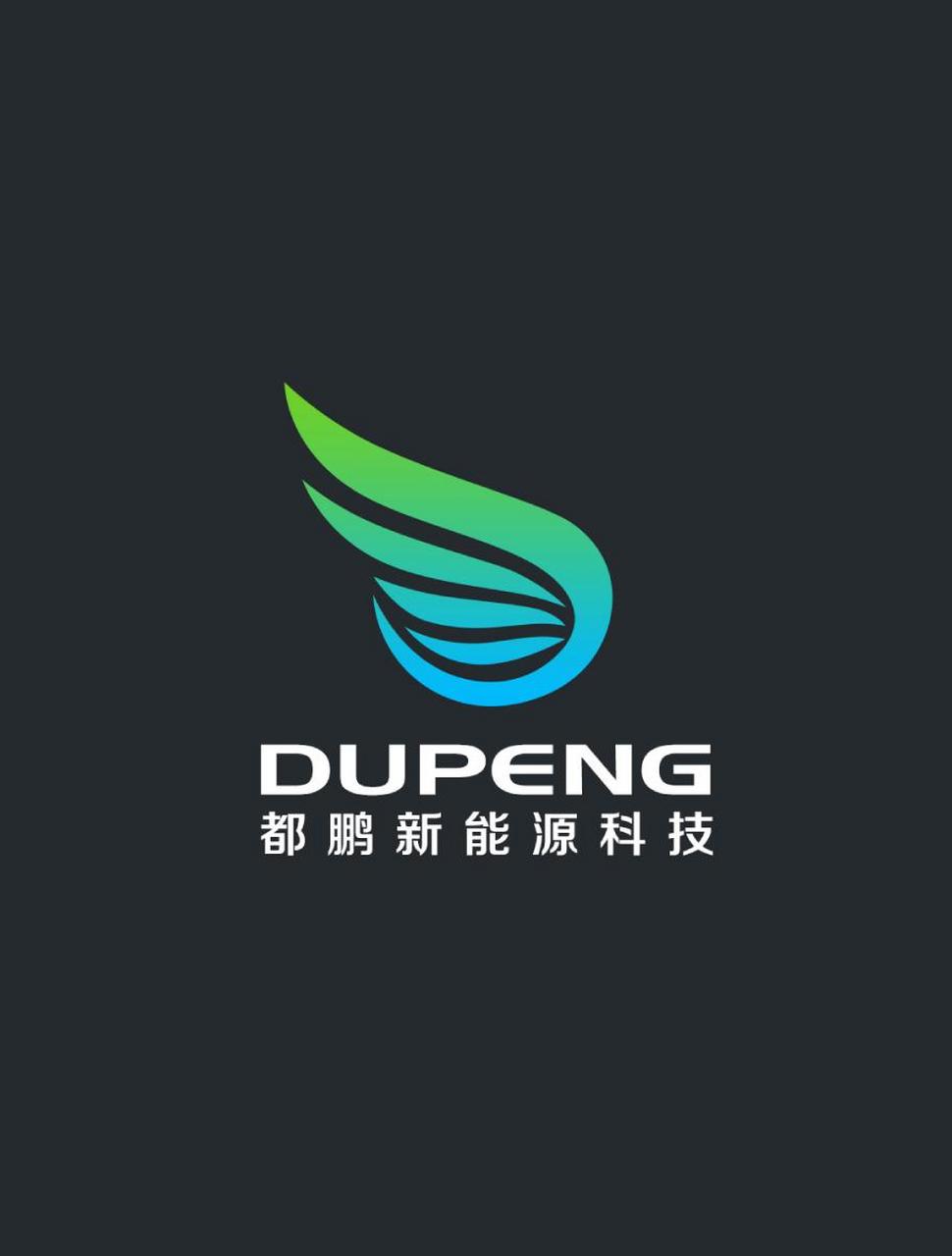 关于新能源的标题的简单介绍 关于新能源的标题的简单

先容
（关于新能源汽车的标题） 新能源