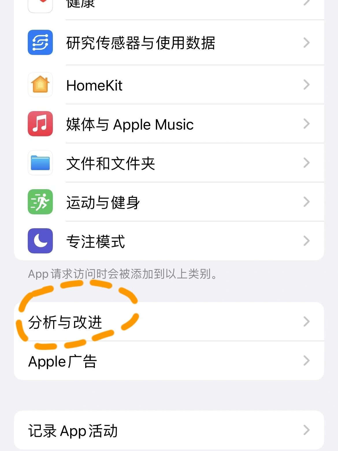 网上免费打电话的软件有哪些呢苹果版 网上免费打电话的软件有哪些呢苹果版