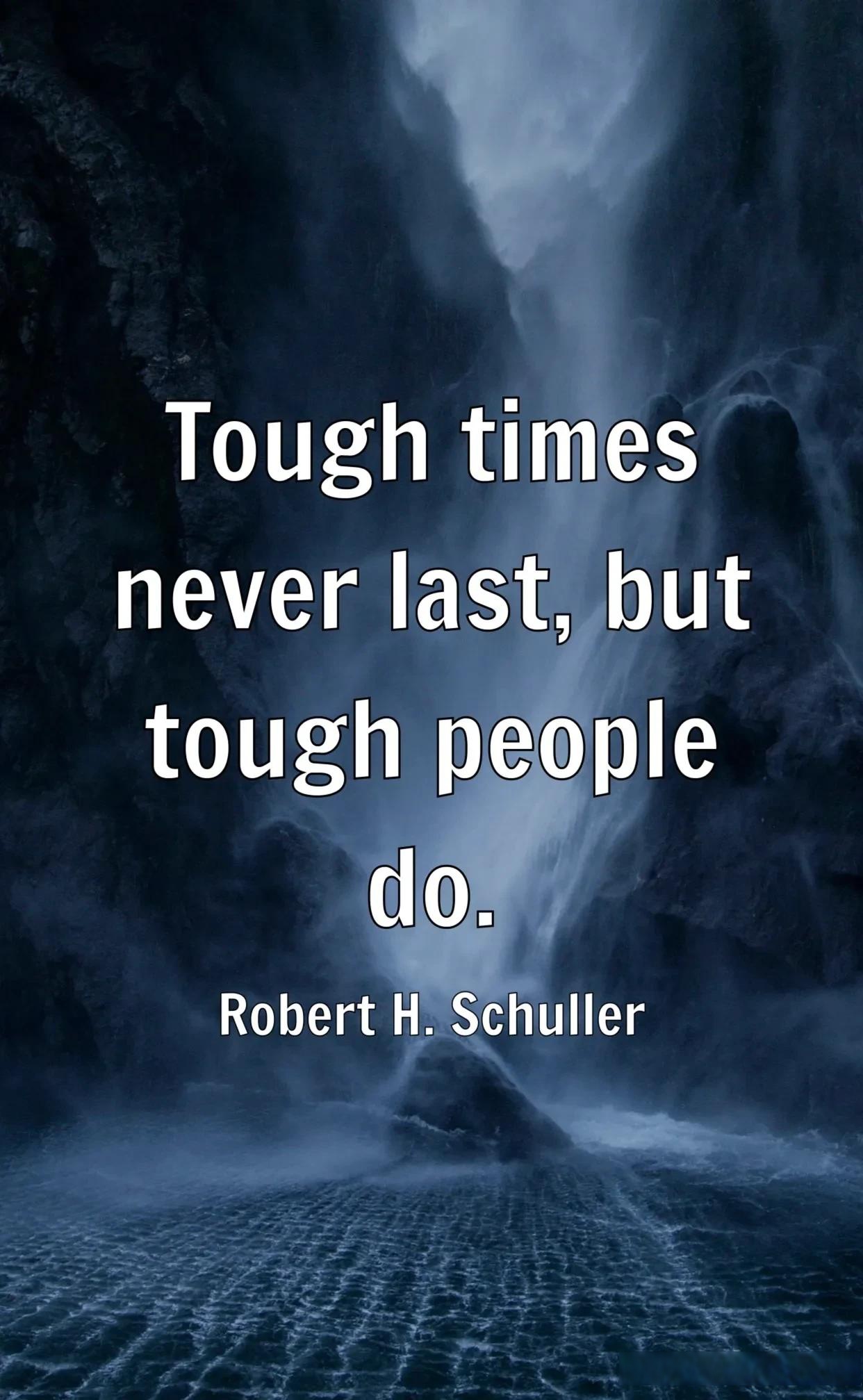 你最喜欢的一句励志名言是哪句 坚持每天发布"每日一句英语"至今628天