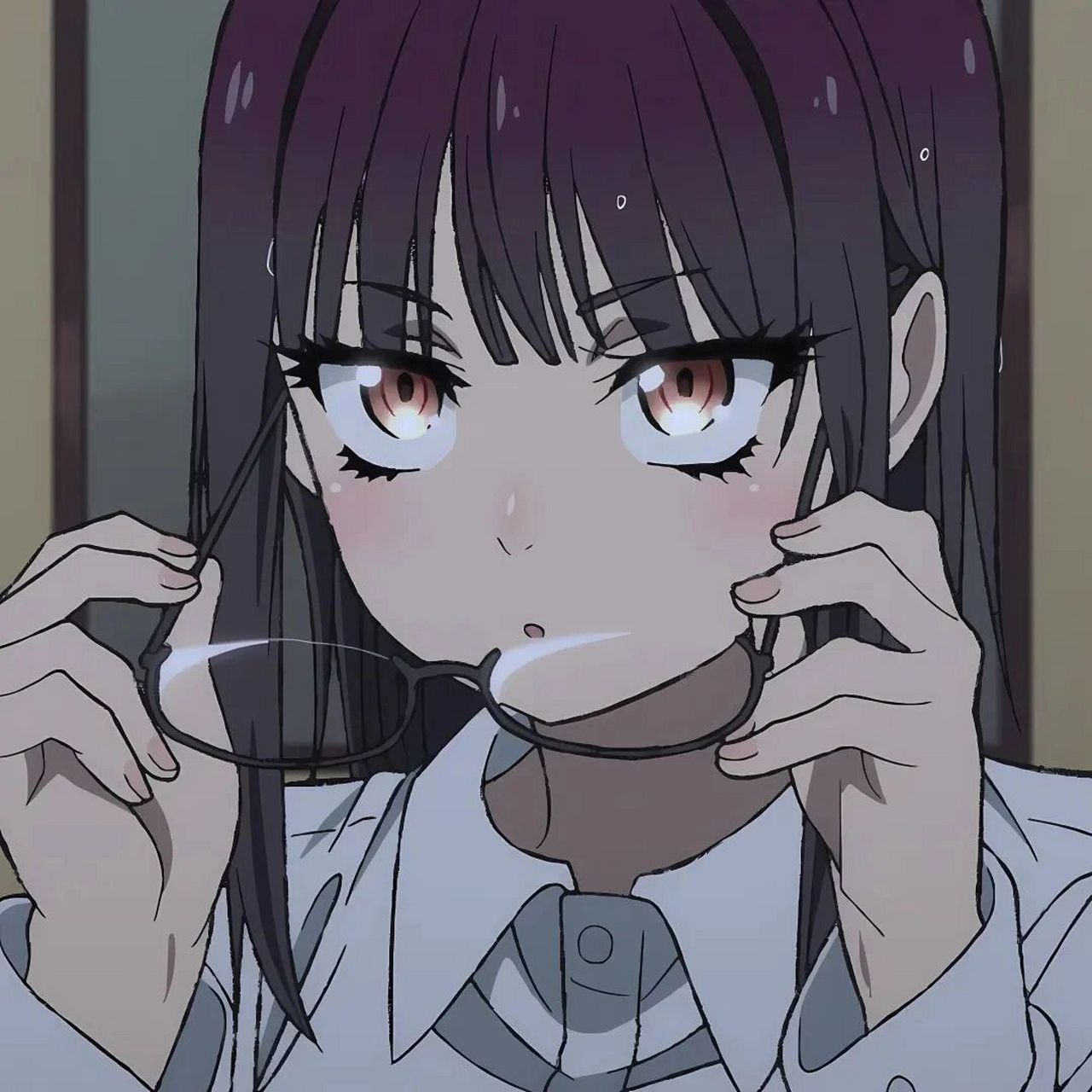 藤宫澄夏 番名:异世界舅舅