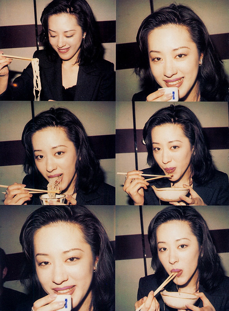 荒木经惟#摄影v计划   荒木经惟摄影作品