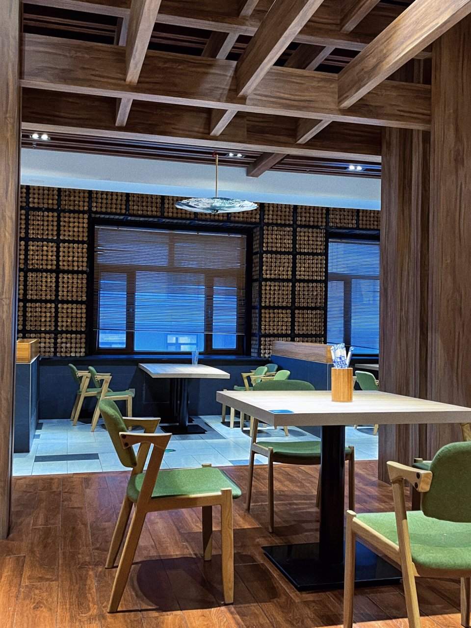 鹤岗 | 九州善水荟洗浴过年洗大澡人嘎嘎多 鹤岗大的洗浴没两个,设施