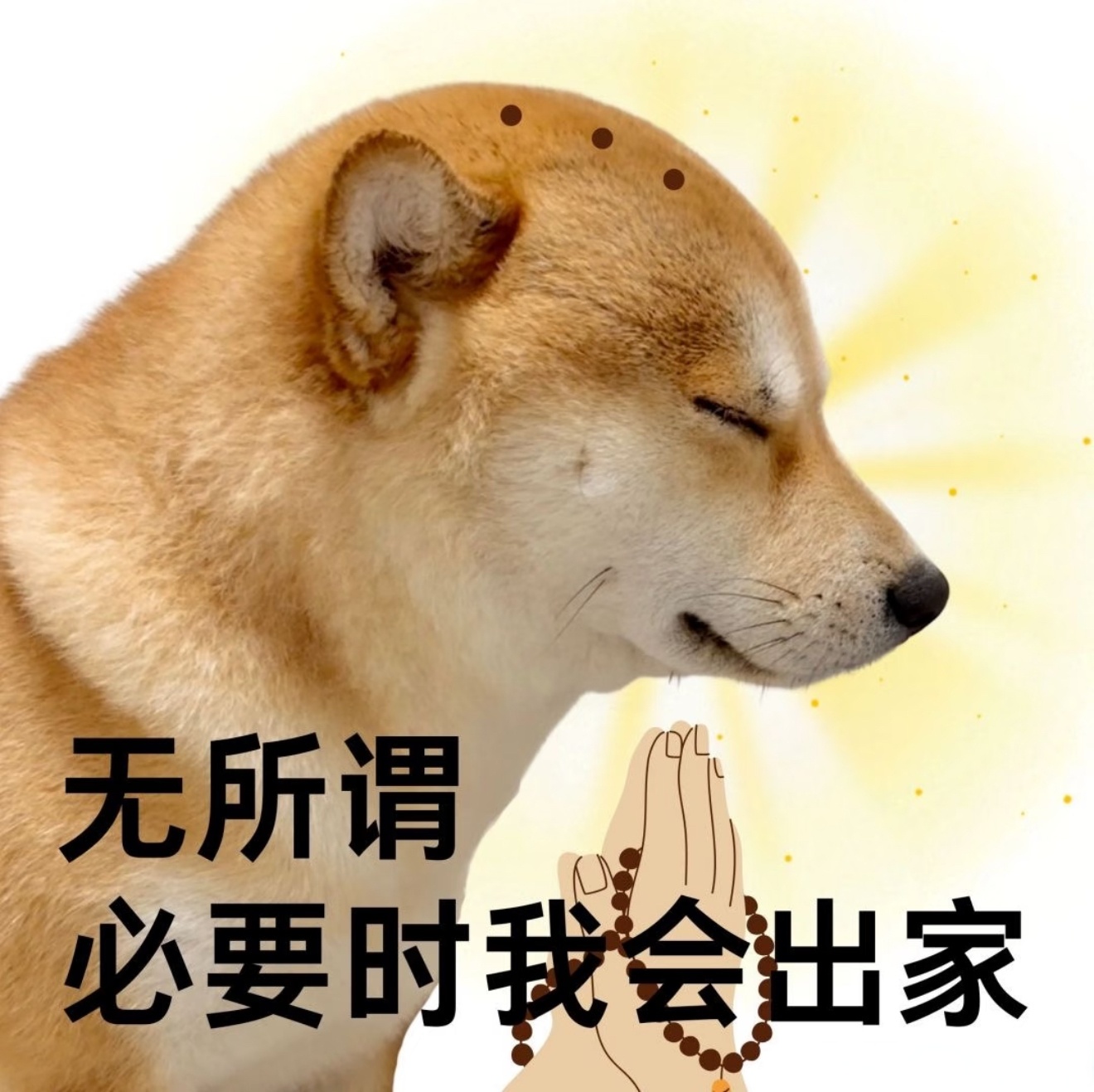 在饿了几天之后 我决短鬯懒嗽捣终舛髡媸敲畈豢裳酝计 表情包力劈