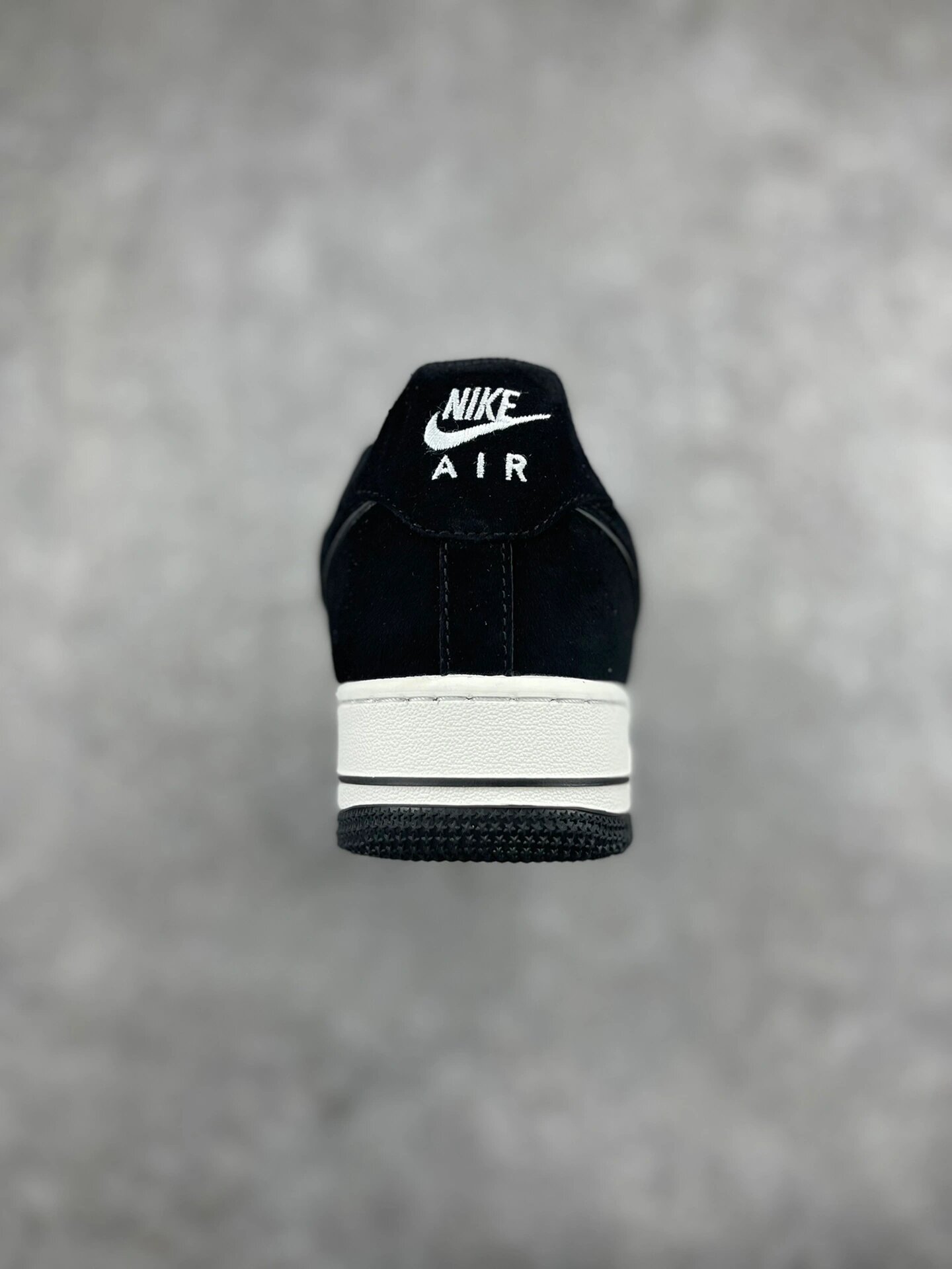 nike air force 1 07 su19 nike air force 1 07 su19    af-1 空军