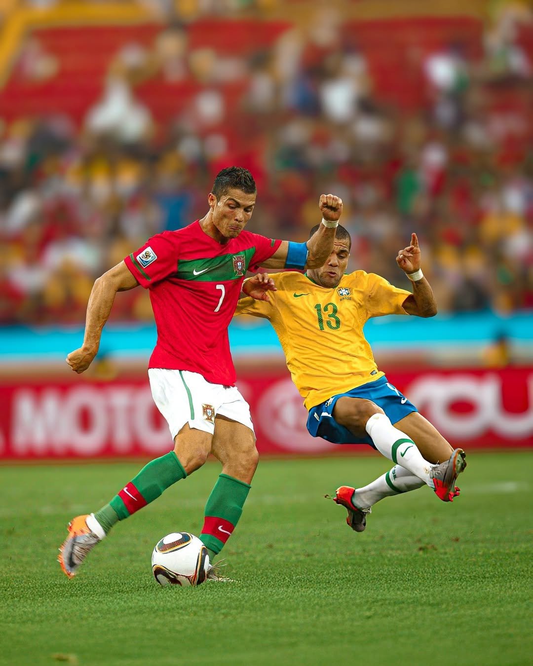 世界杯决 赛回顾 历史经典相关图片2