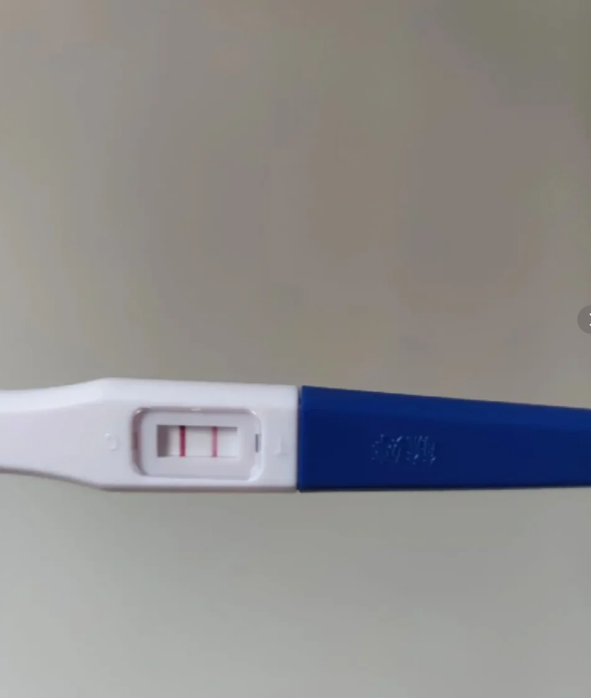验孕卡验孕棒验孕试纸有什么区别?