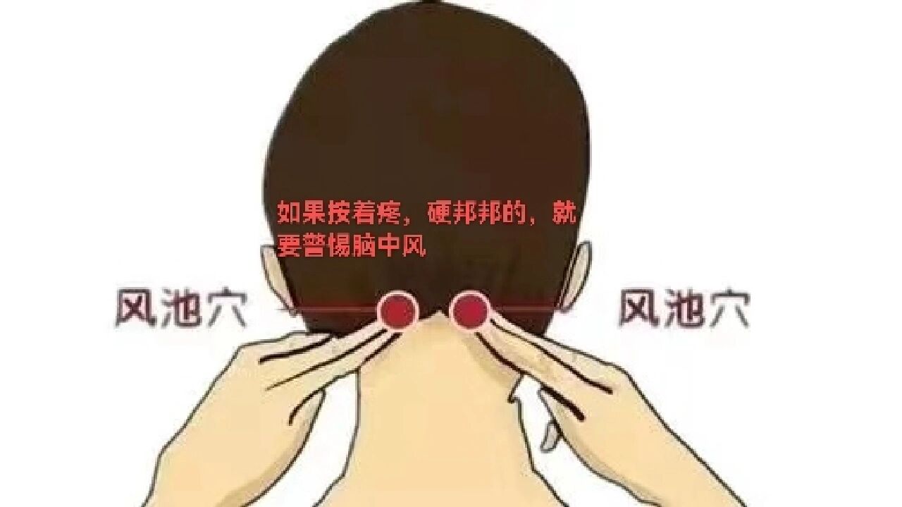 颈椎第一节又称寰椎,分出的神经上行,支配眼睛,大脑,寰枕关节粘连会