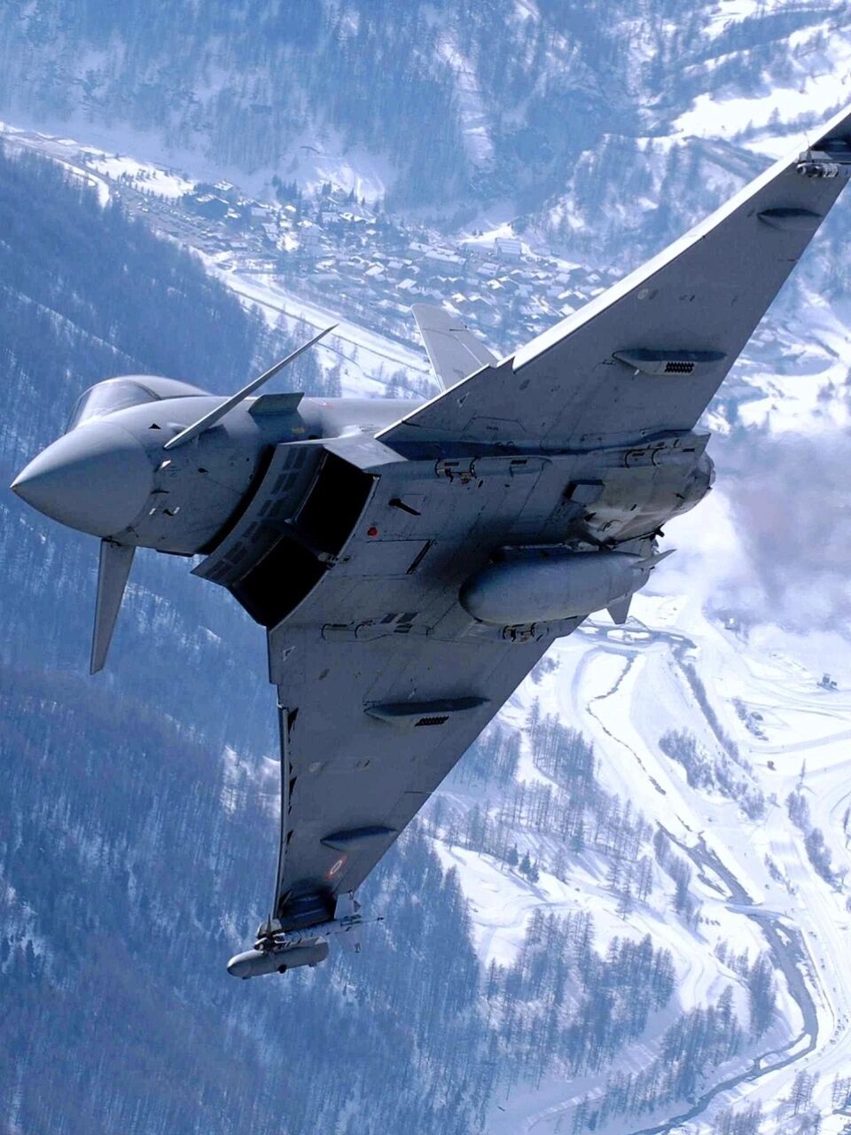 960_1280竖版 竖屏