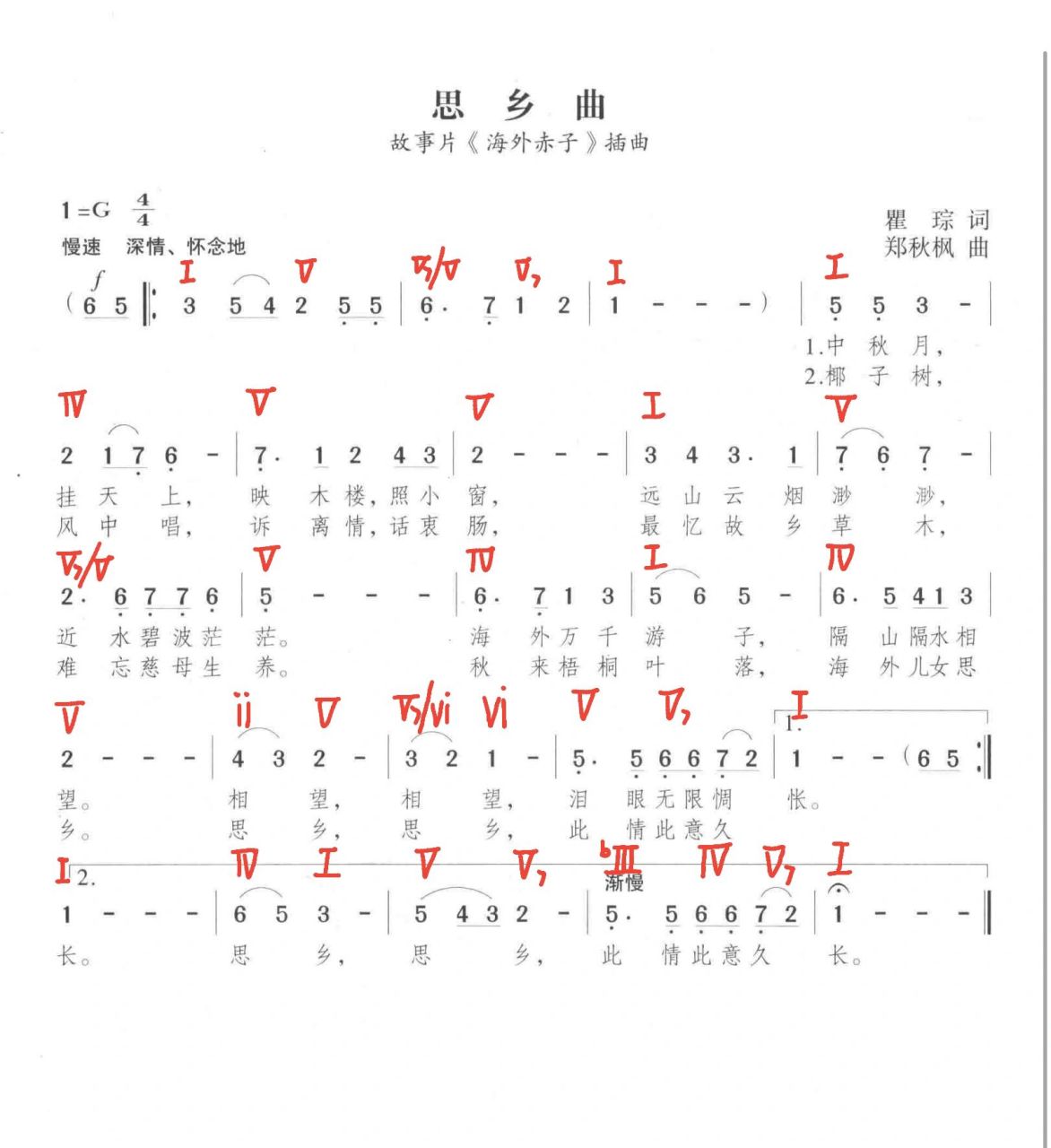 阿弥陀佛思乡曲图片