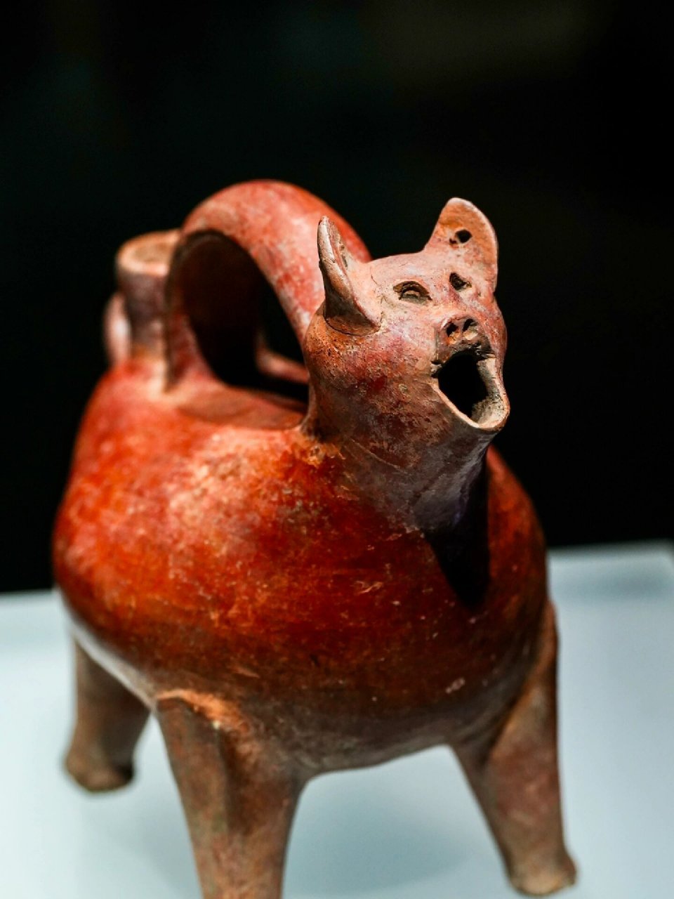 不看不知道,看了吓一跳,山东的历史沉淀,也就西安和河南有得一拼了.