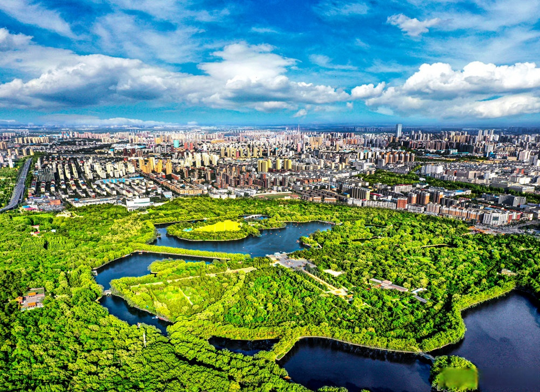 皇姑区网站建设概况介绍_(皇姑区网站建设概况介绍资料)