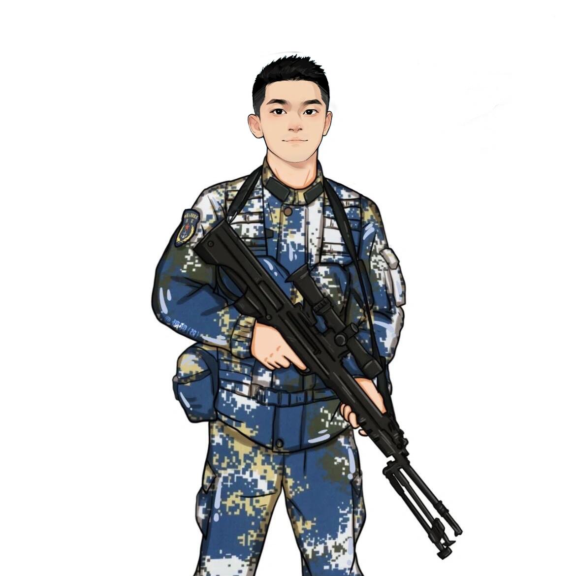 这引起了班长的注意,我是第二天才意识到的."写完了?"我点头